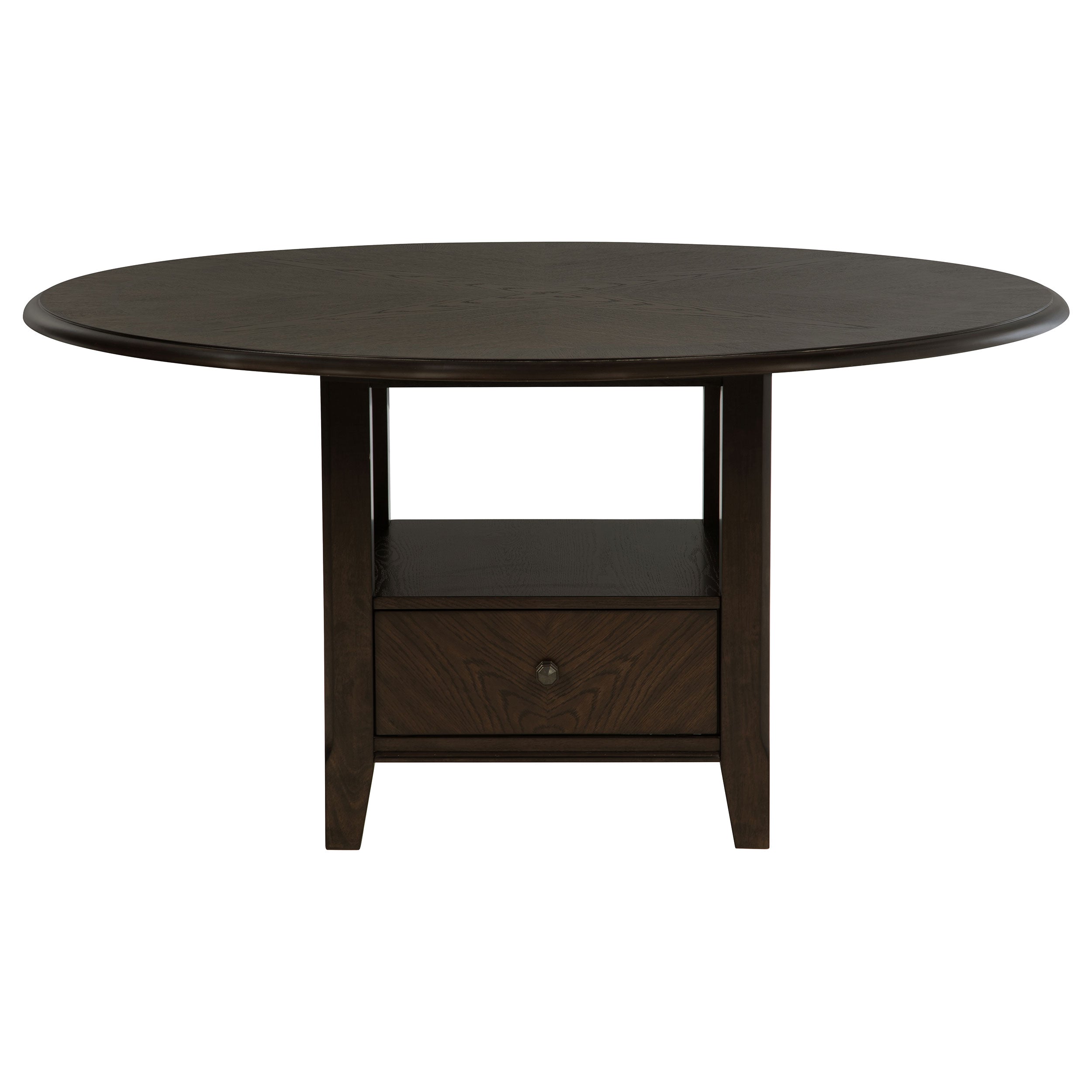 Twyla 5 Pc Dining Set - Luxury Home Furniture (MI)