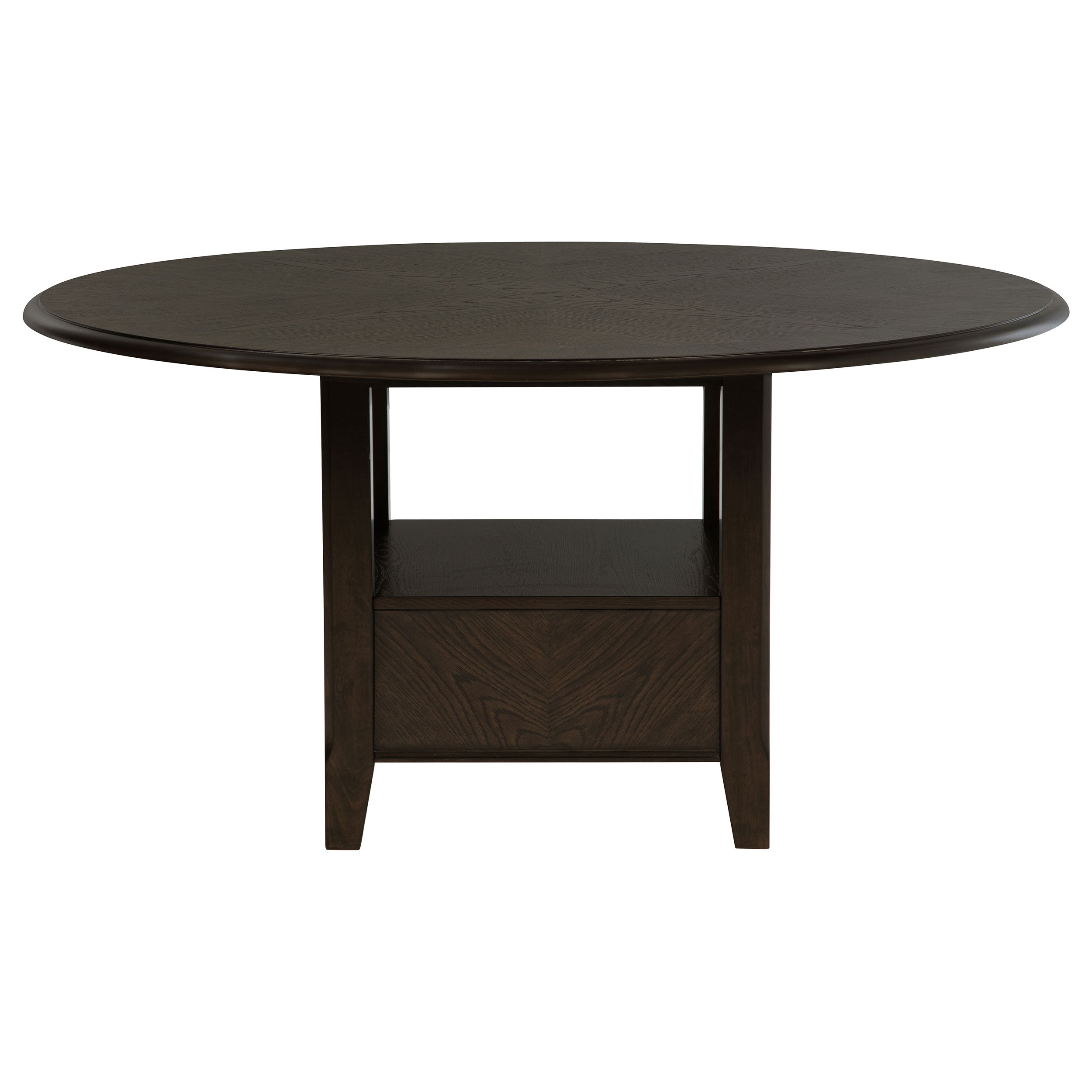 Twyla 5 Pc Dining Set - Luxury Home Furniture (MI)