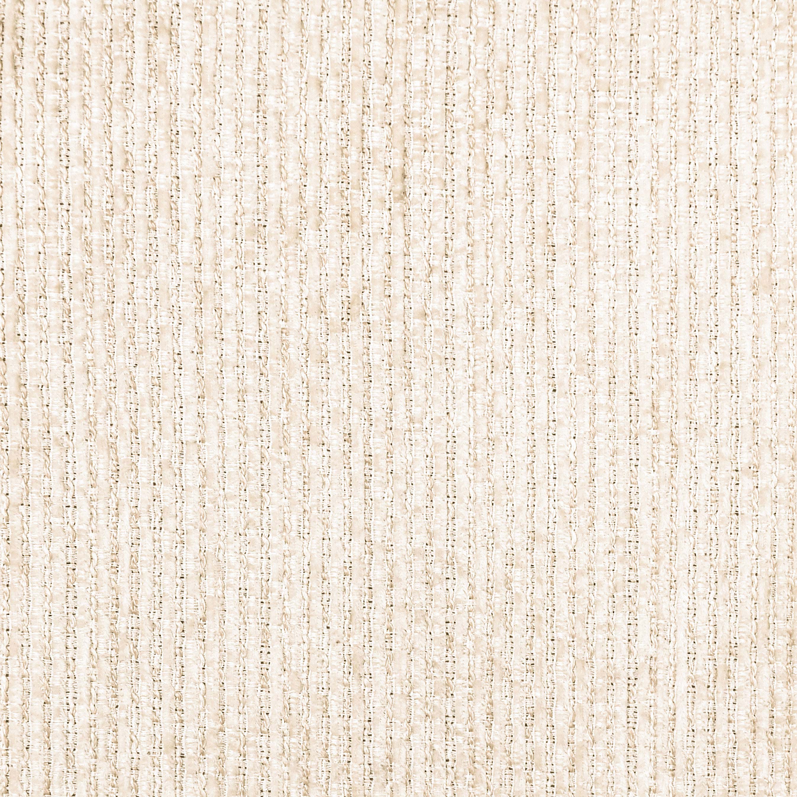 Twyla Dining Side Chair - Luxury Home Furniture (MI)