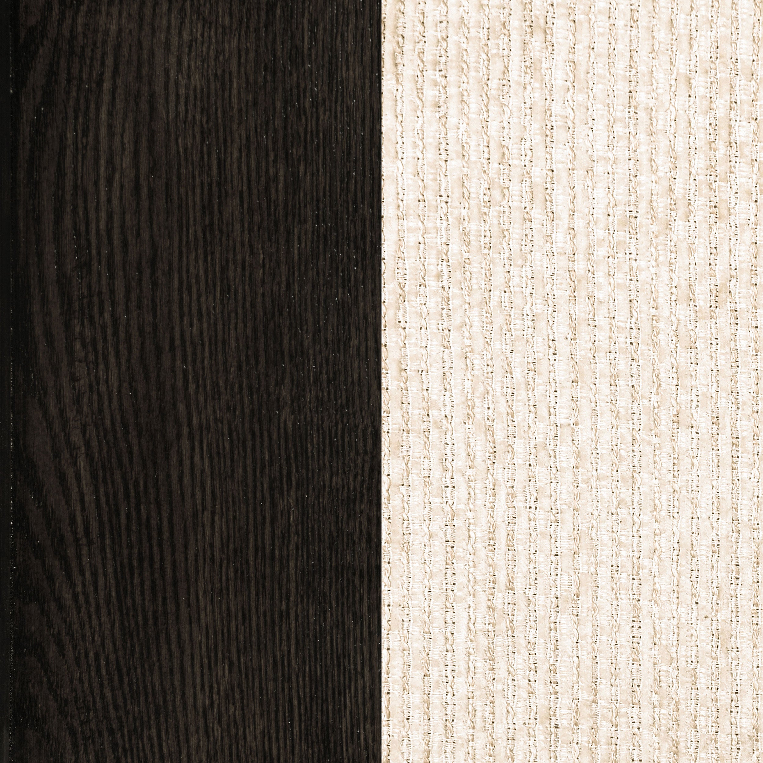 Twyla Dining Side Chair - Luxury Home Furniture (MI)