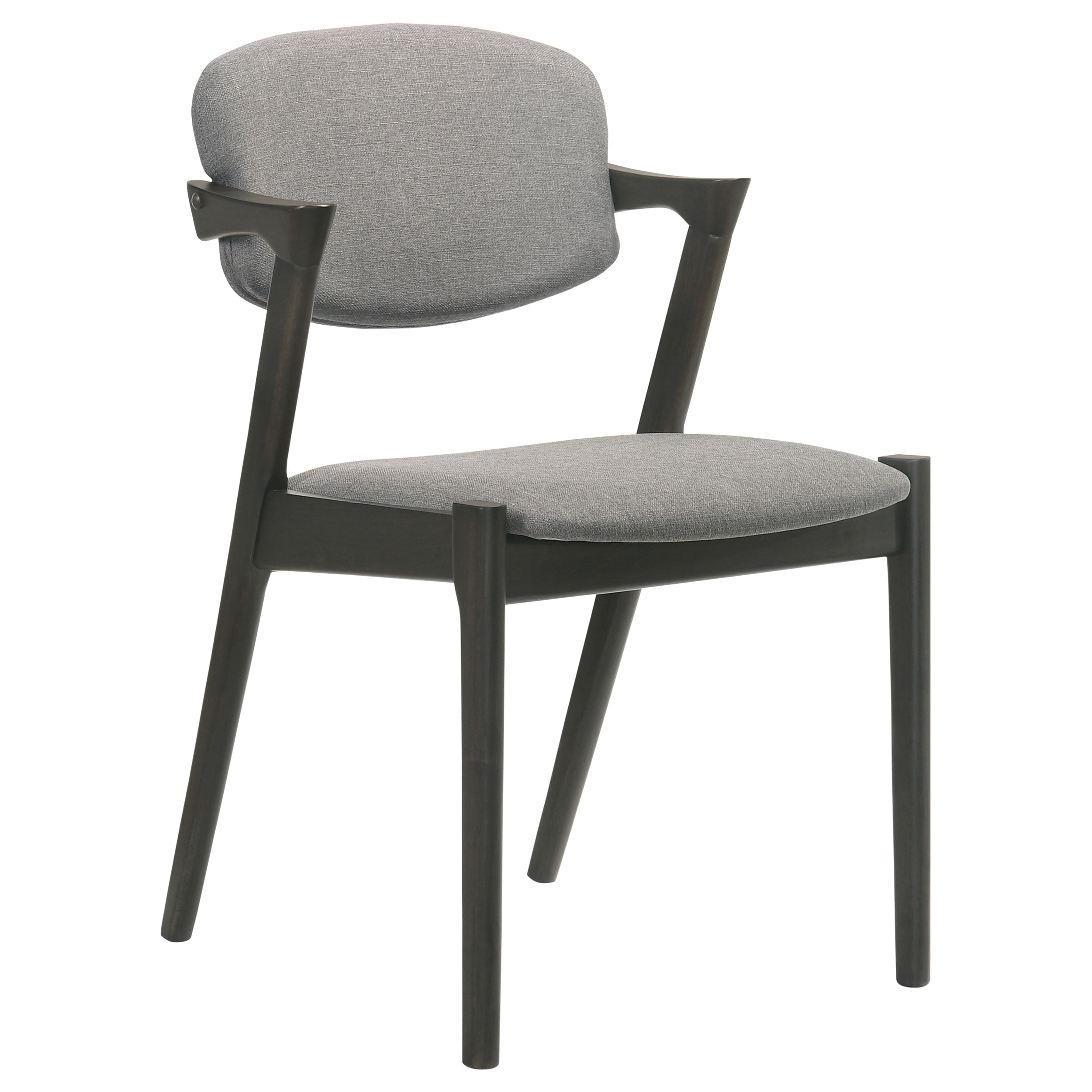 Stevie Dining Arm Chair - Luxury Home Furniture (MI)