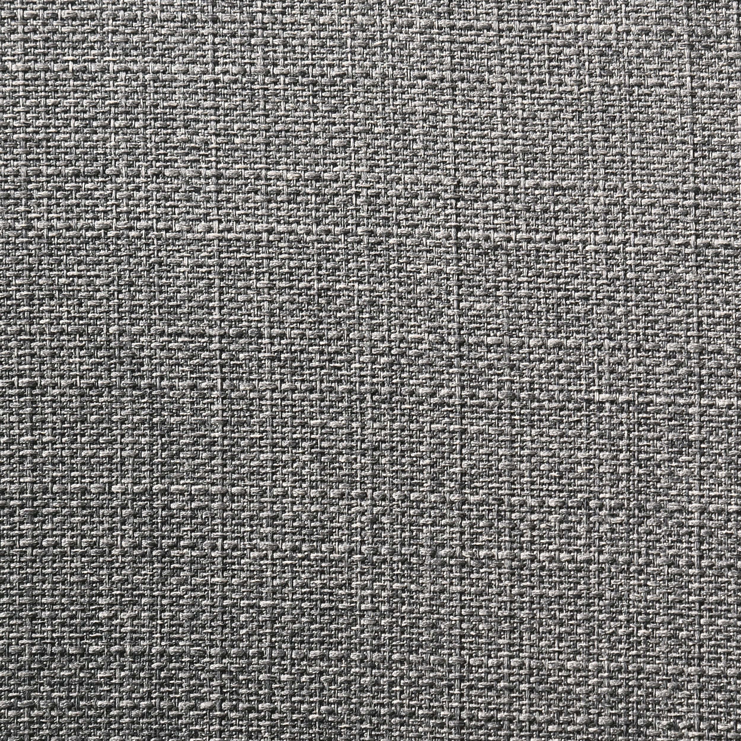 Stevie Dining Arm Chair - Luxury Home Furniture (MI)