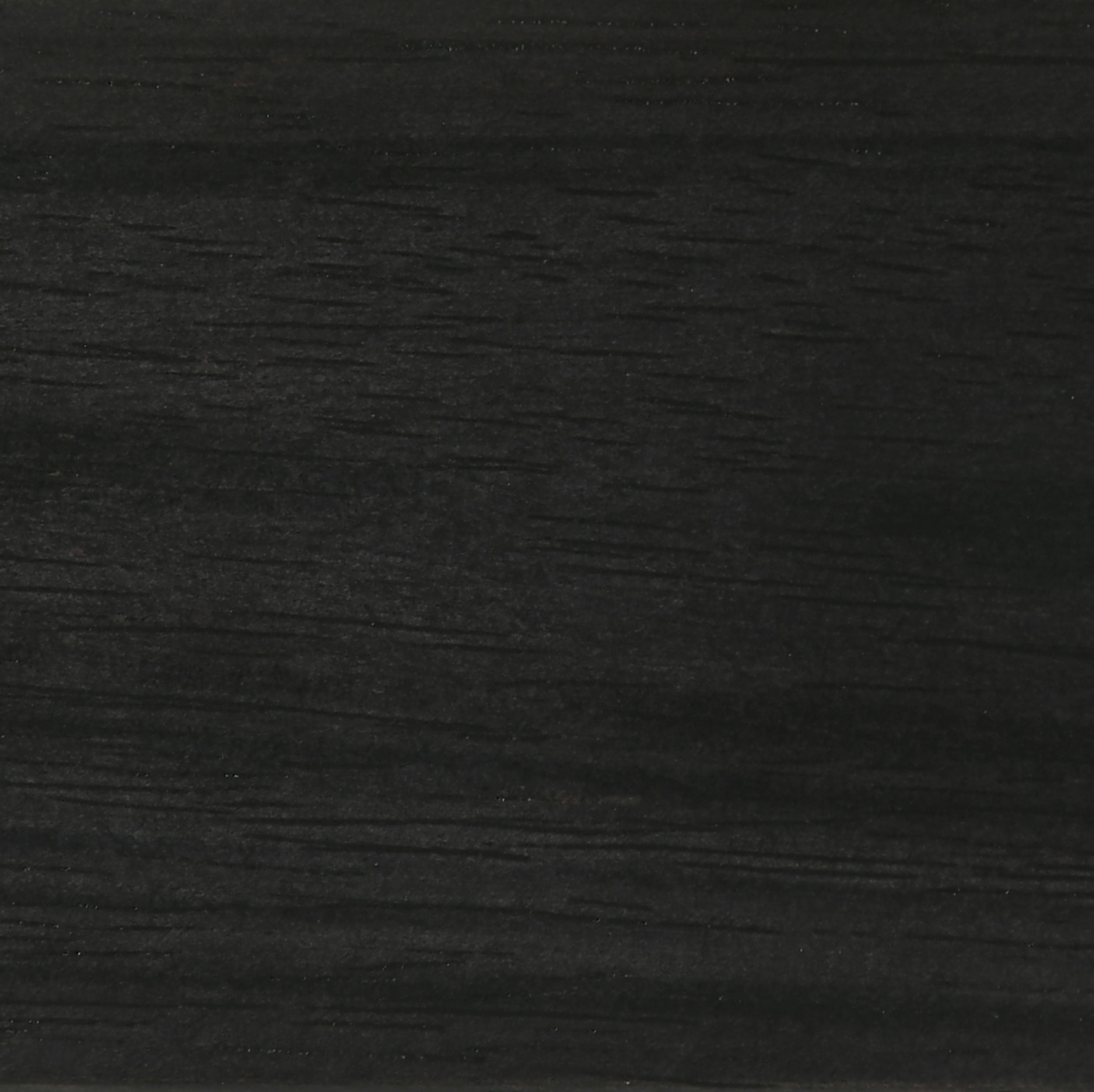 Stevie Dining Arm Chair - Luxury Home Furniture (MI)