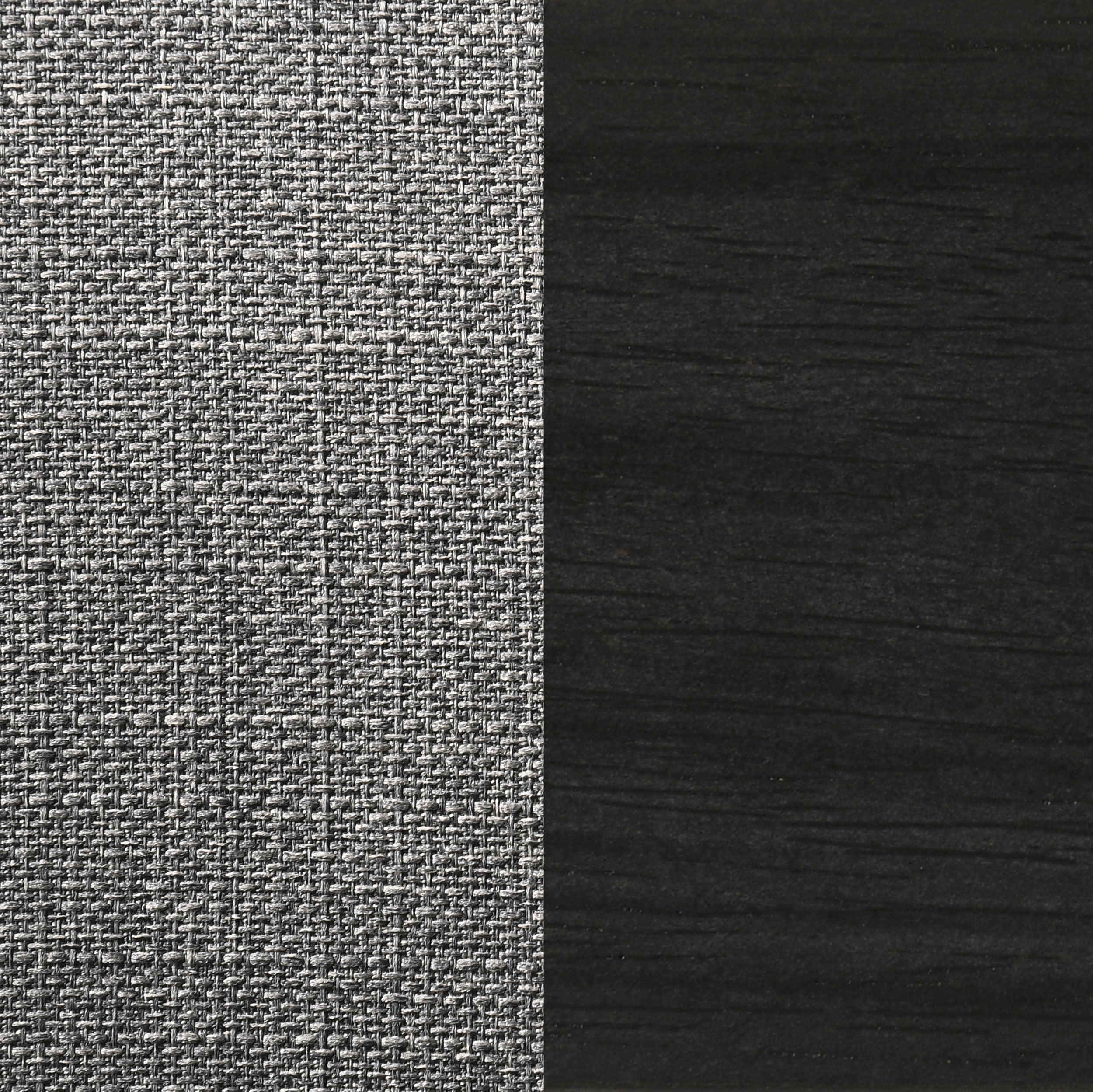 Stevie Dining Arm Chair - Luxury Home Furniture (MI)