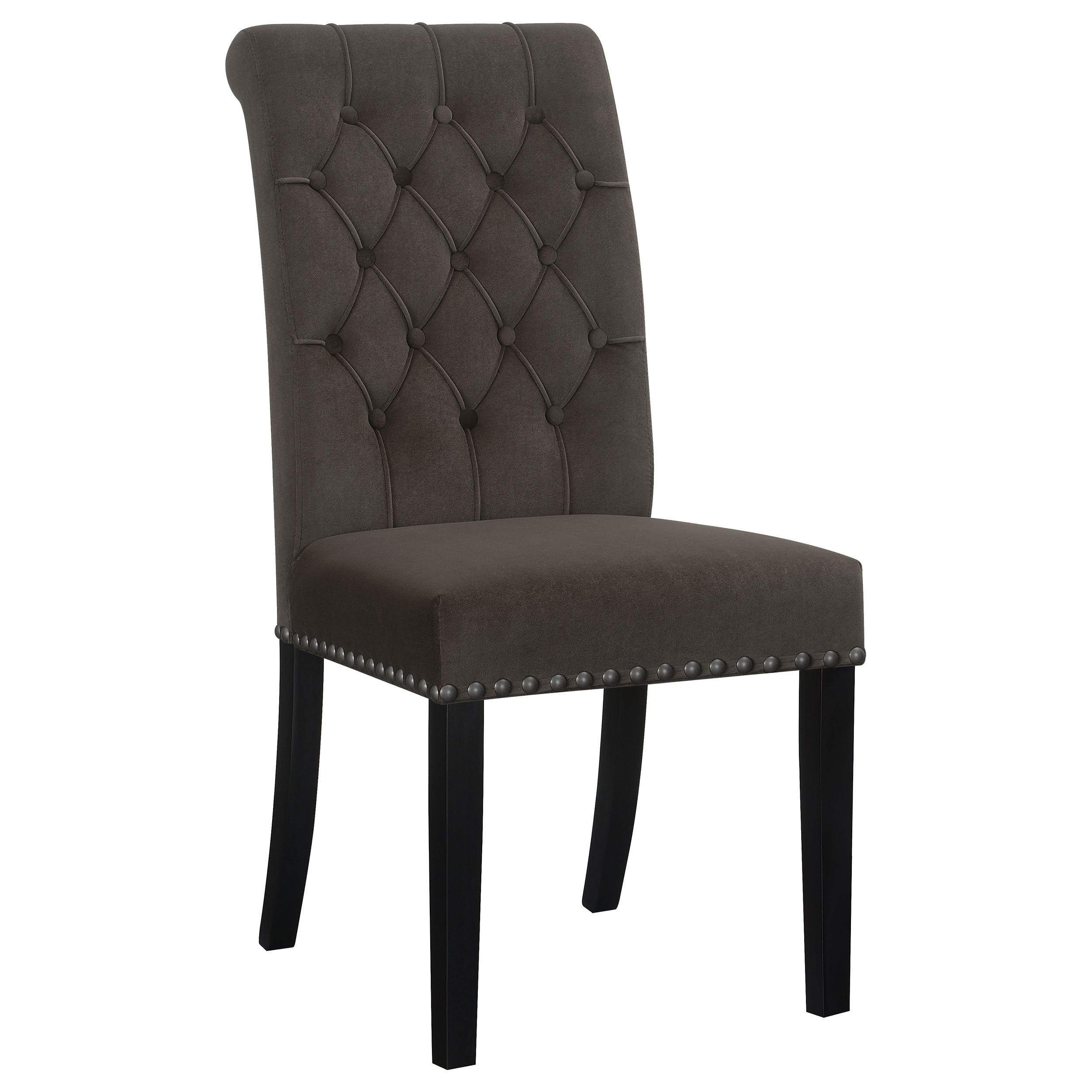Alana Dining Side Chair - Luxury Home Furniture (MI)