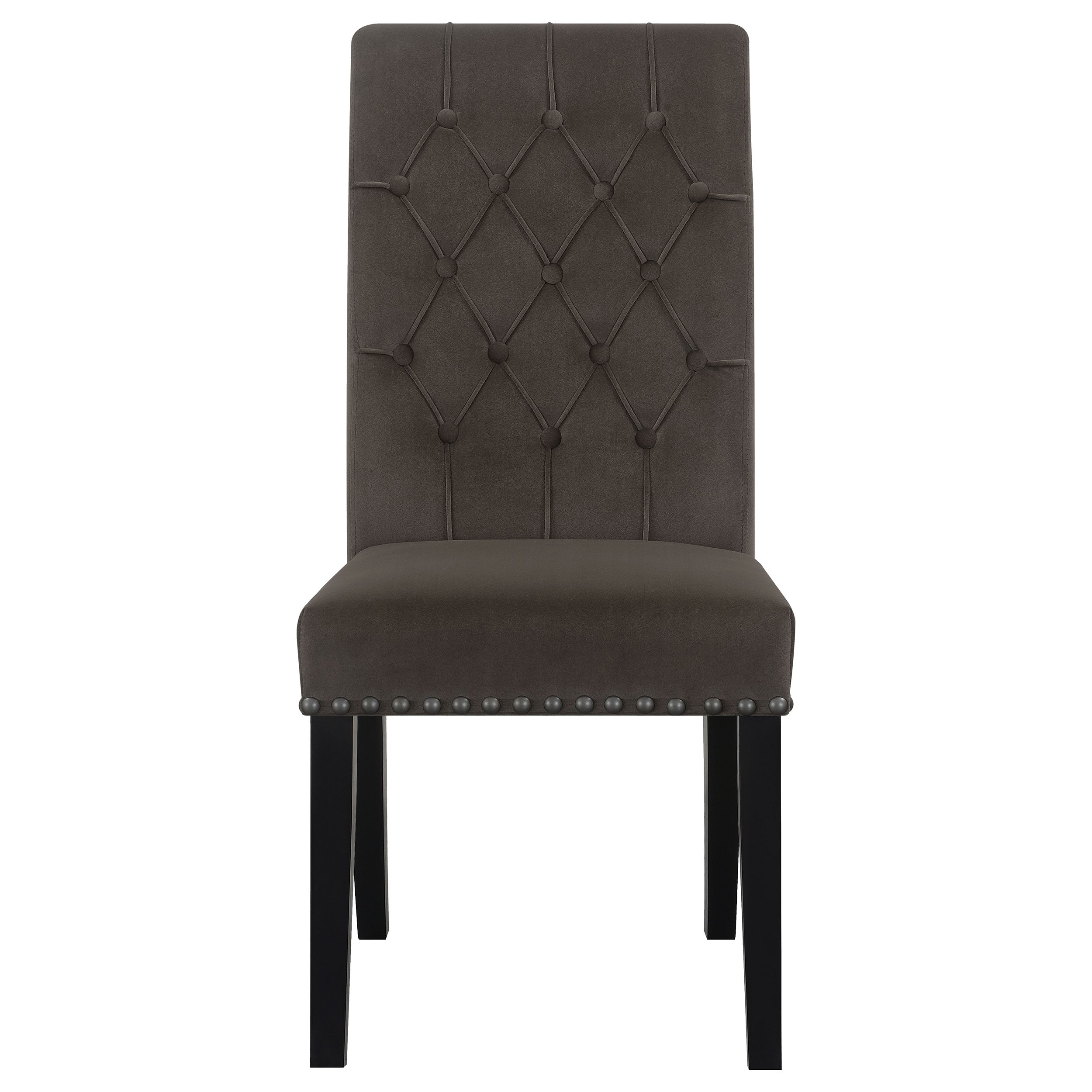Alana Dining Side Chair - Luxury Home Furniture (MI)