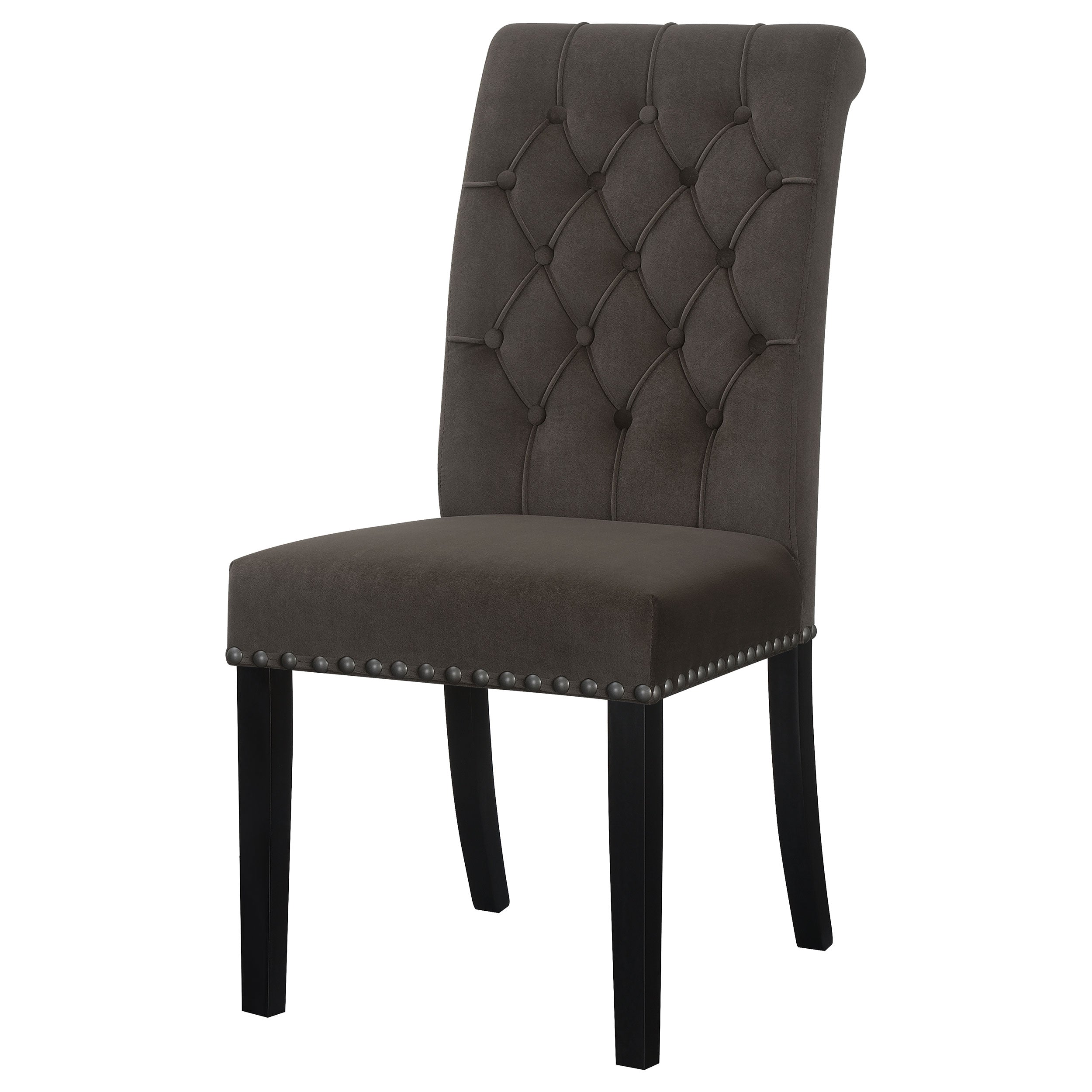 Alana Dining Side Chair - Luxury Home Furniture (MI)