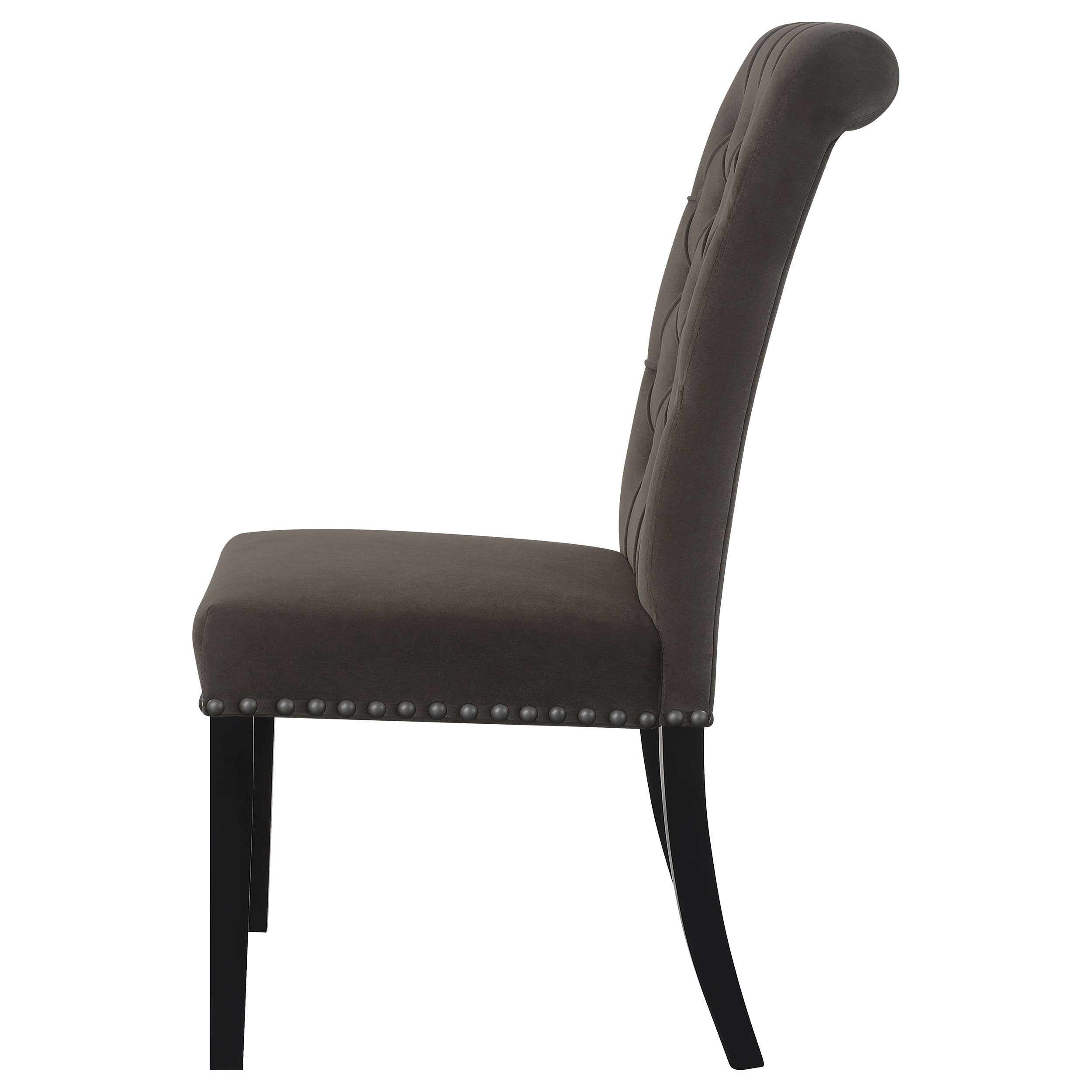 Alana Dining Side Chair - Luxury Home Furniture (MI)