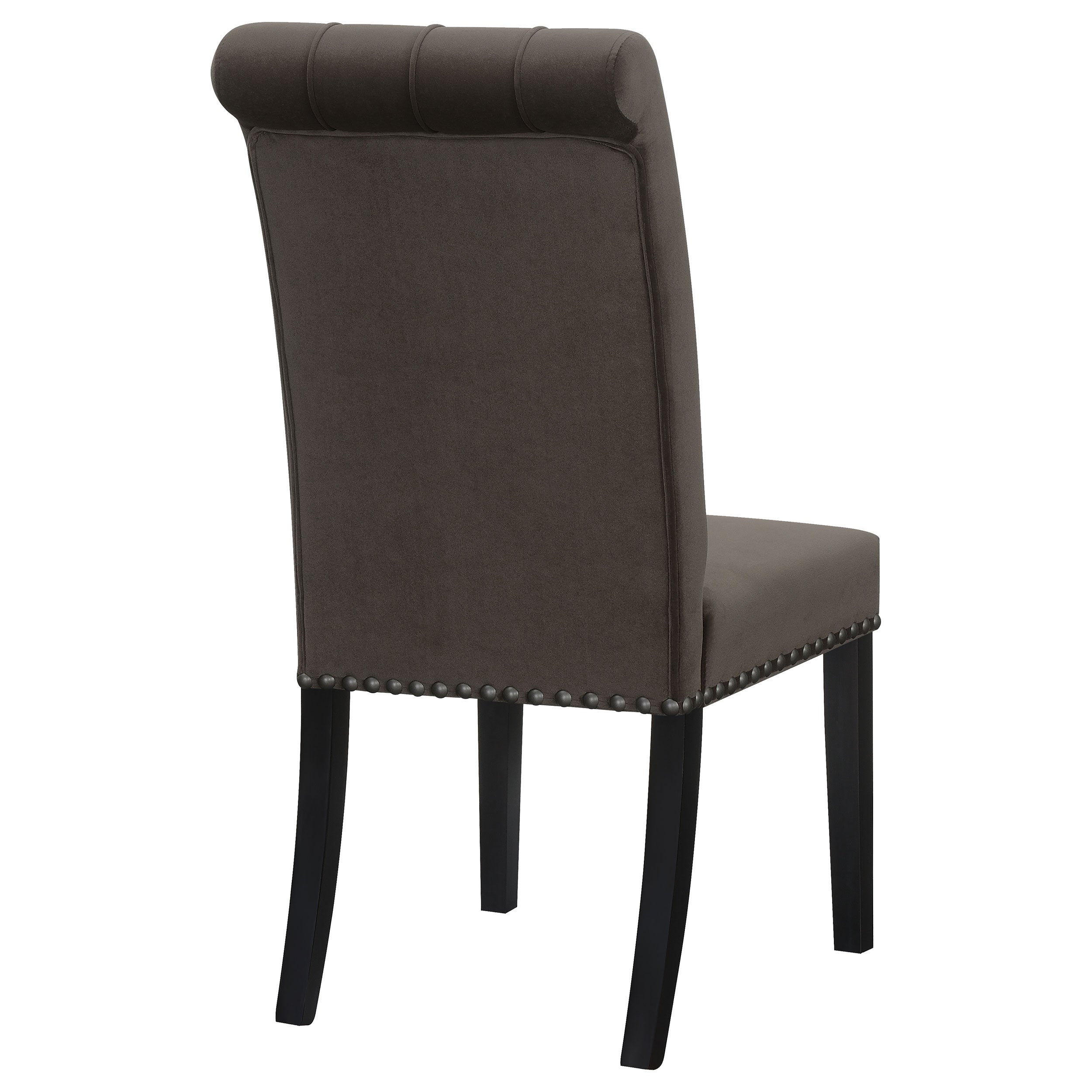 Alana Dining Side Chair - Luxury Home Furniture (MI)