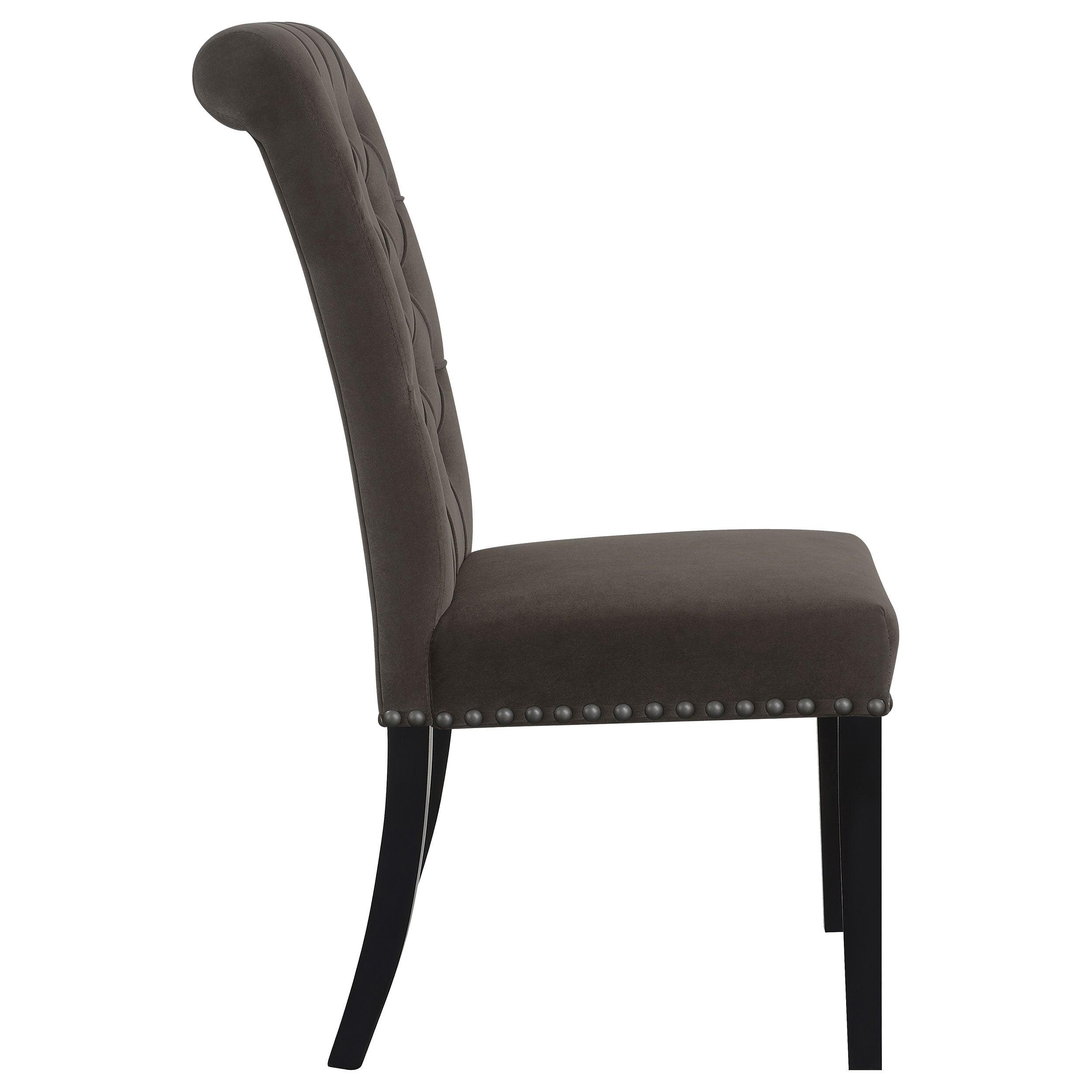 Alana Dining Side Chair - Luxury Home Furniture (MI)