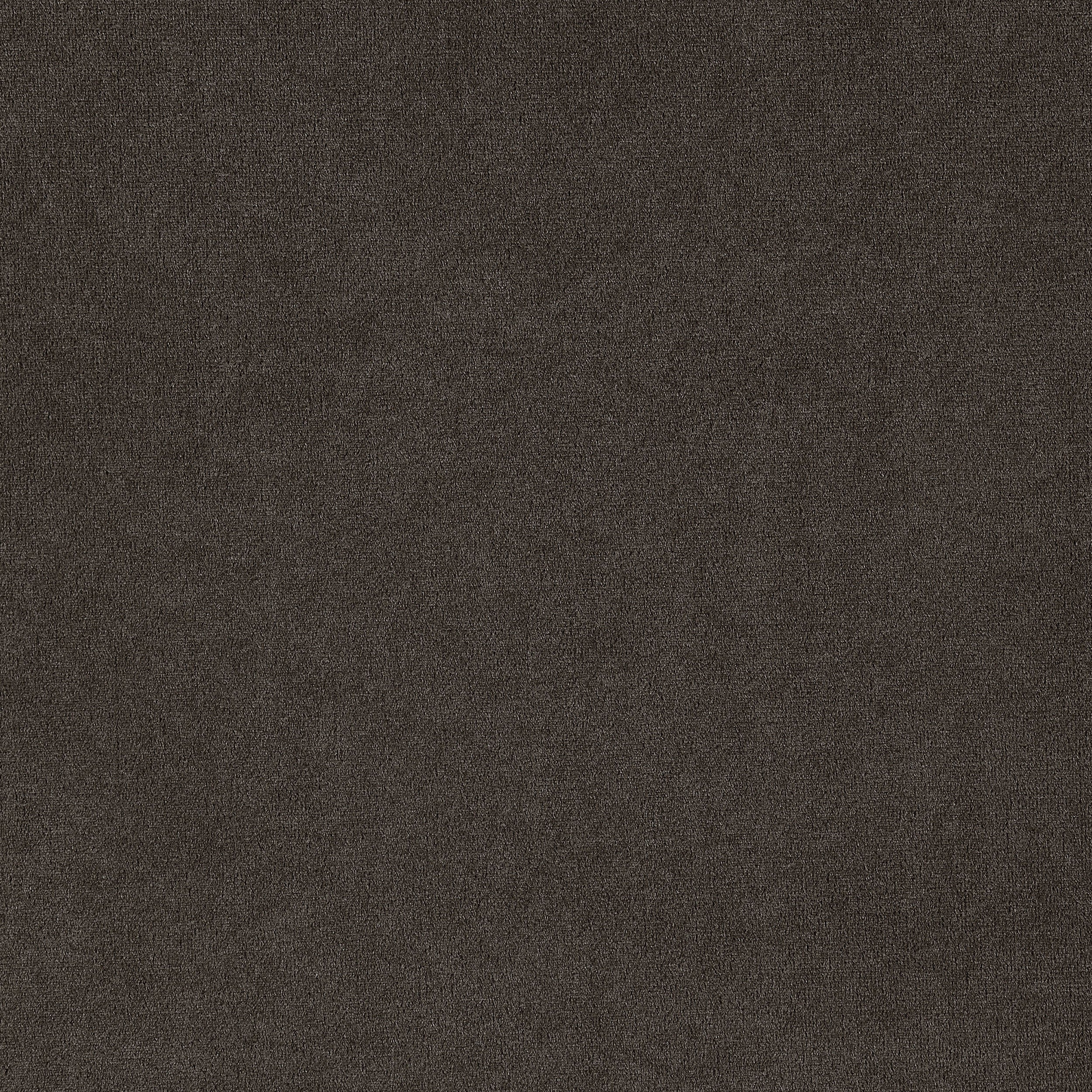 Alana Dining Side Chair - Luxury Home Furniture (MI)