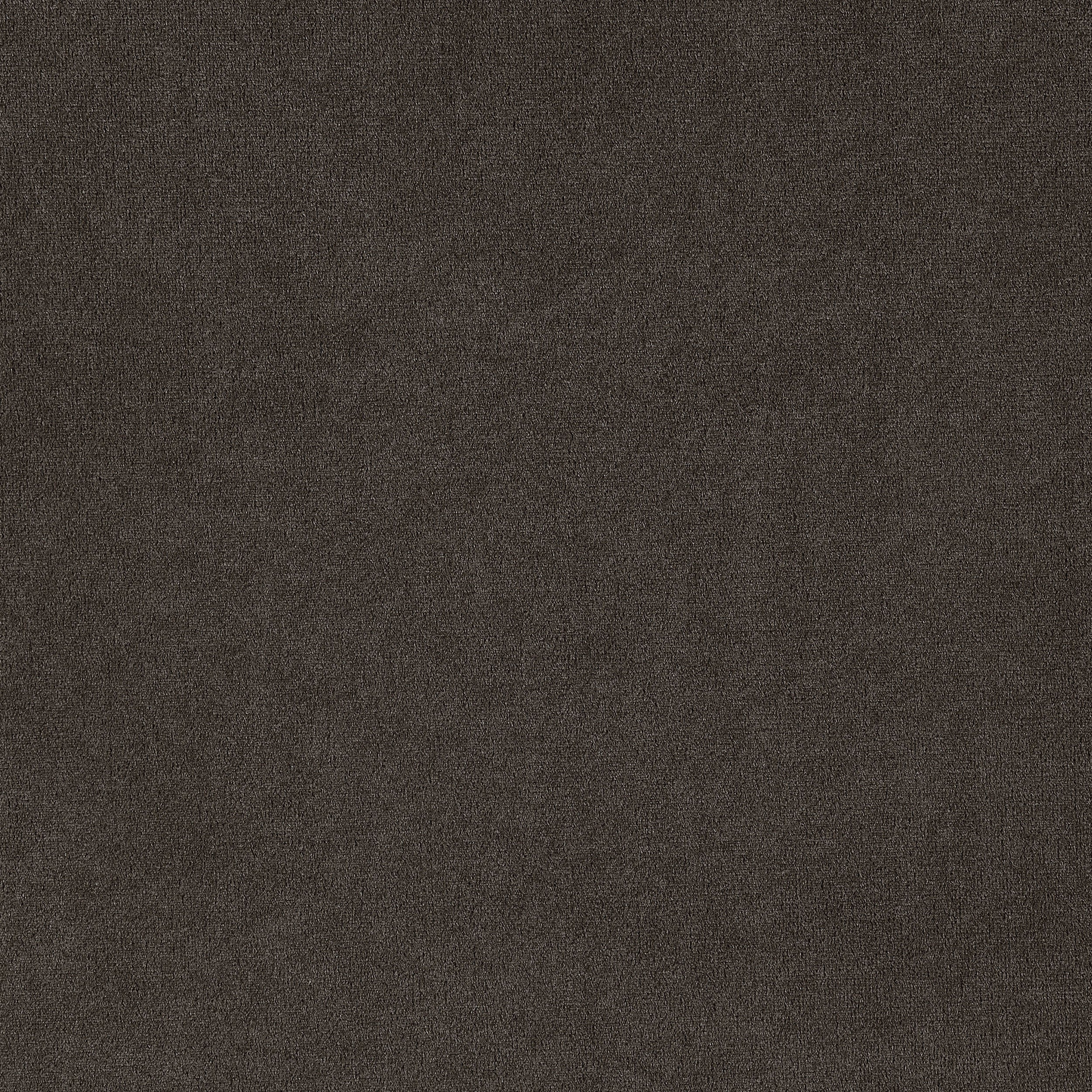 Alana Arm Chairs - Luxury Home Furniture (MI)