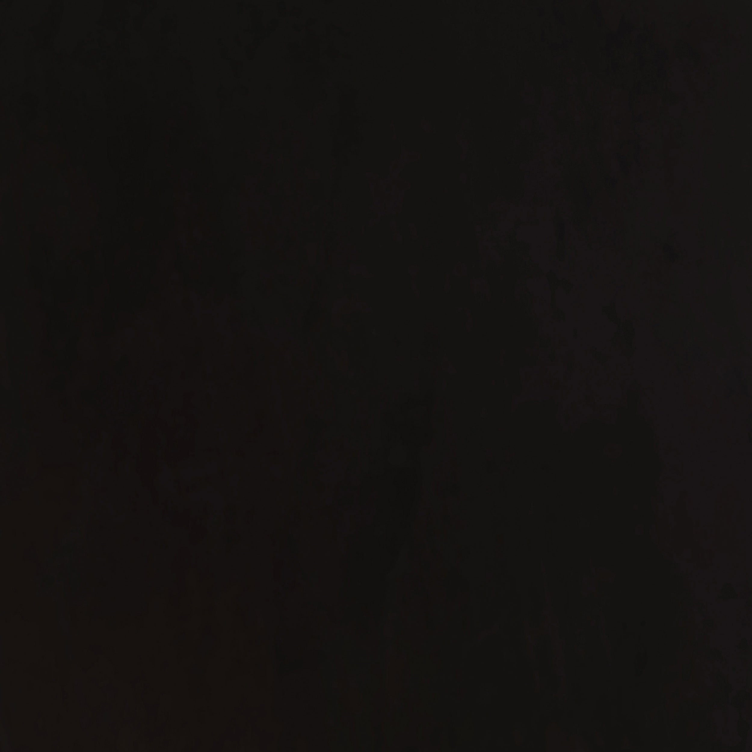 Alana Arm Chairs - Luxury Home Furniture (MI)