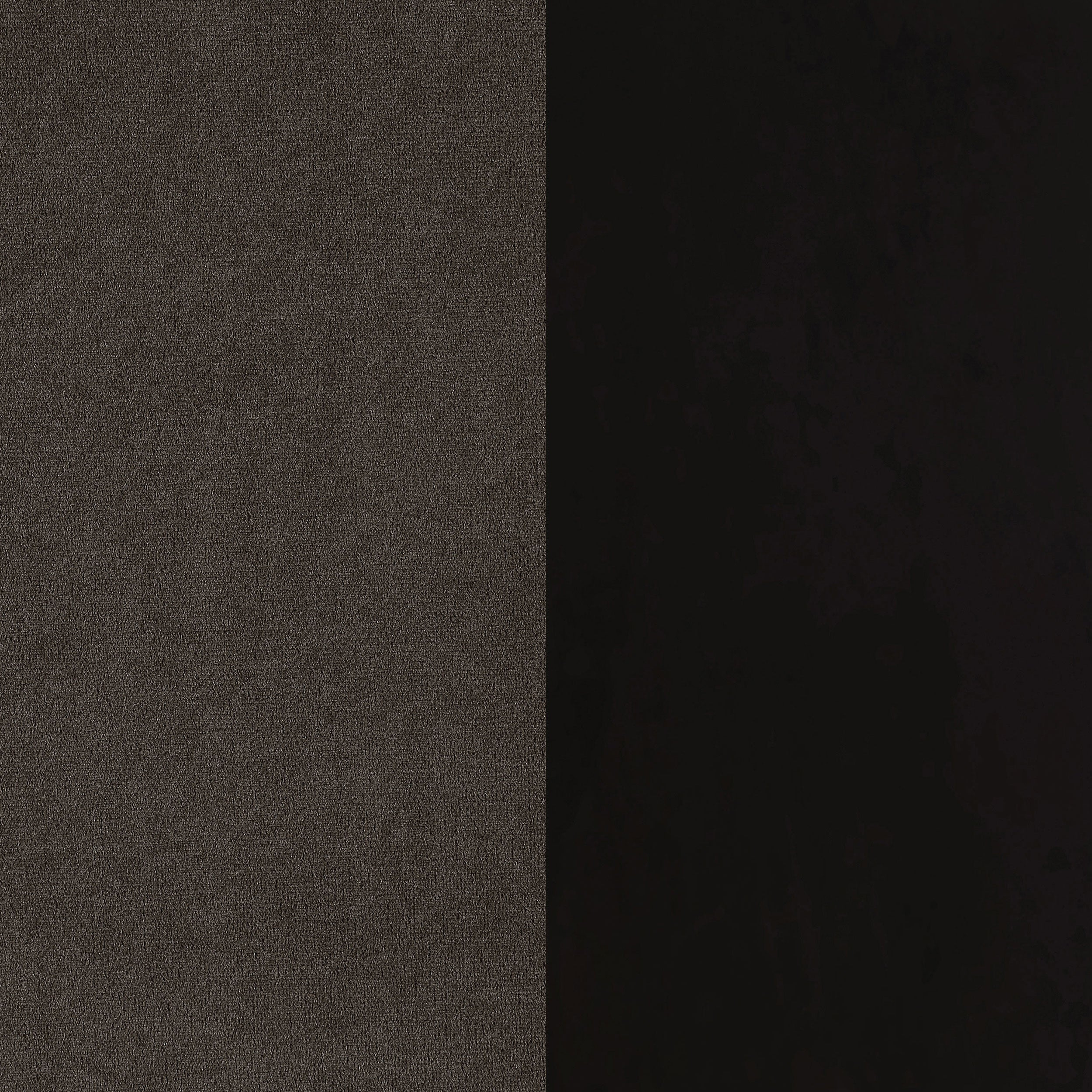 Alana Arm Chairs - Luxury Home Furniture (MI)