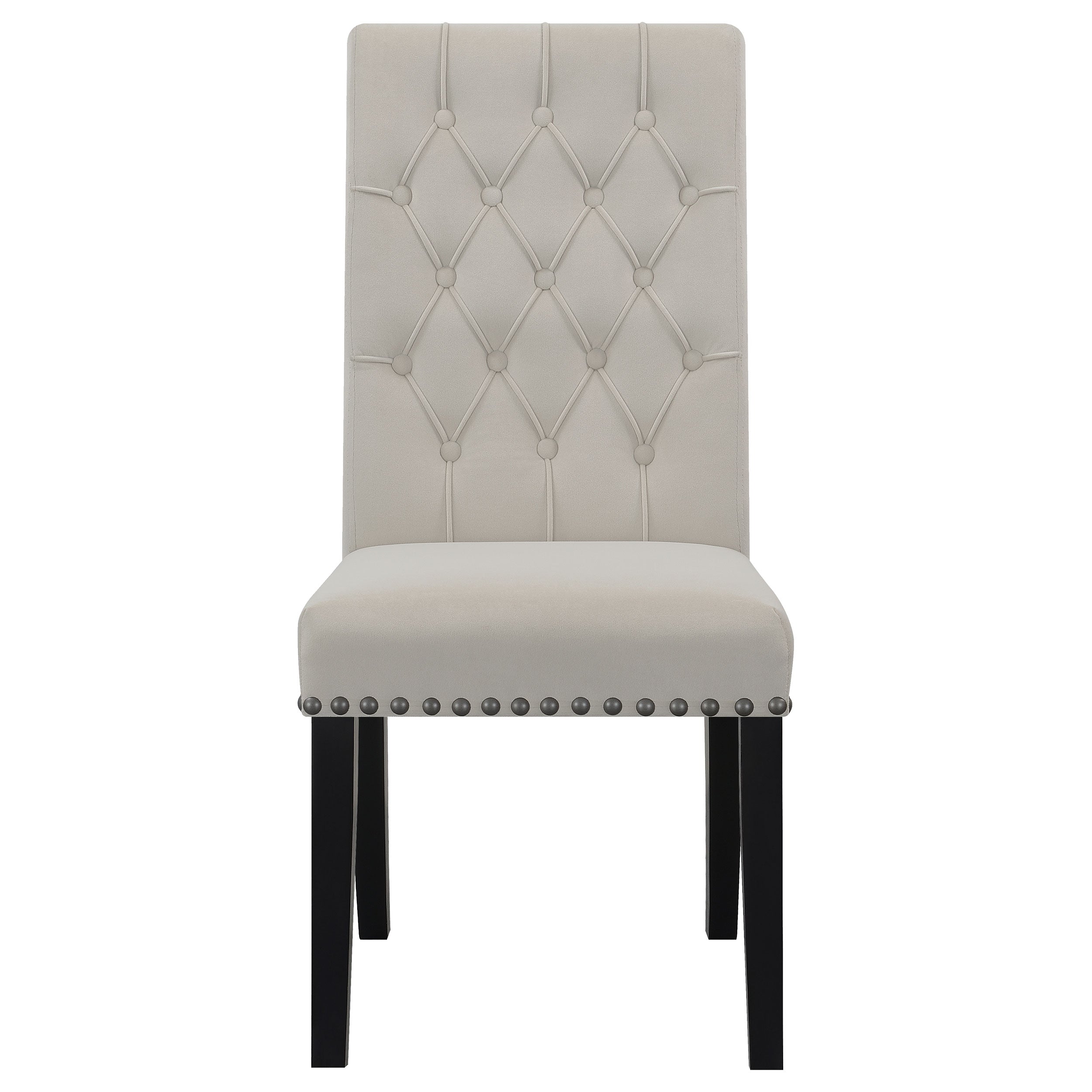 Alana Dining Side Chair - Luxury Home Furniture (MI)