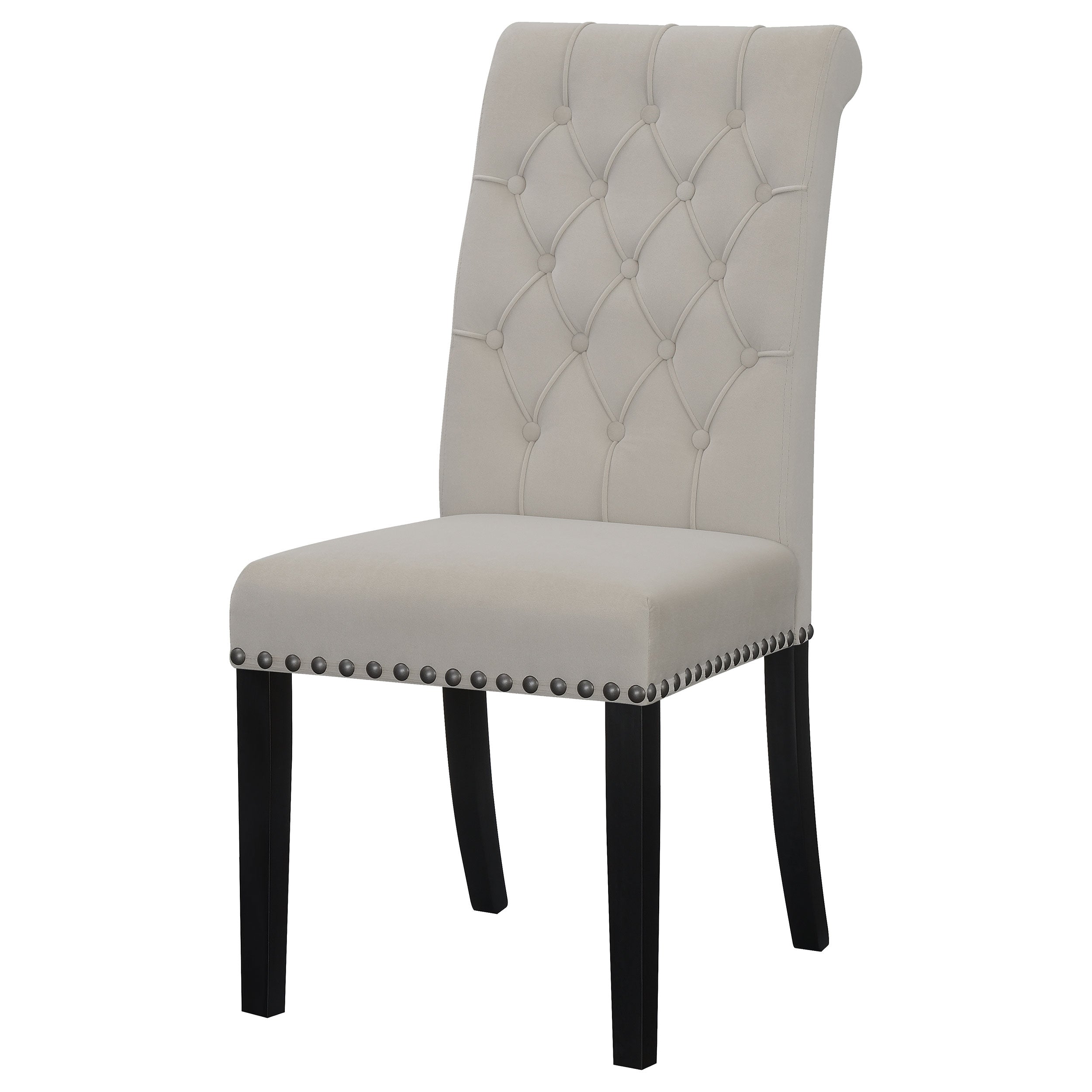 Alana Dining Side Chair - Luxury Home Furniture (MI)