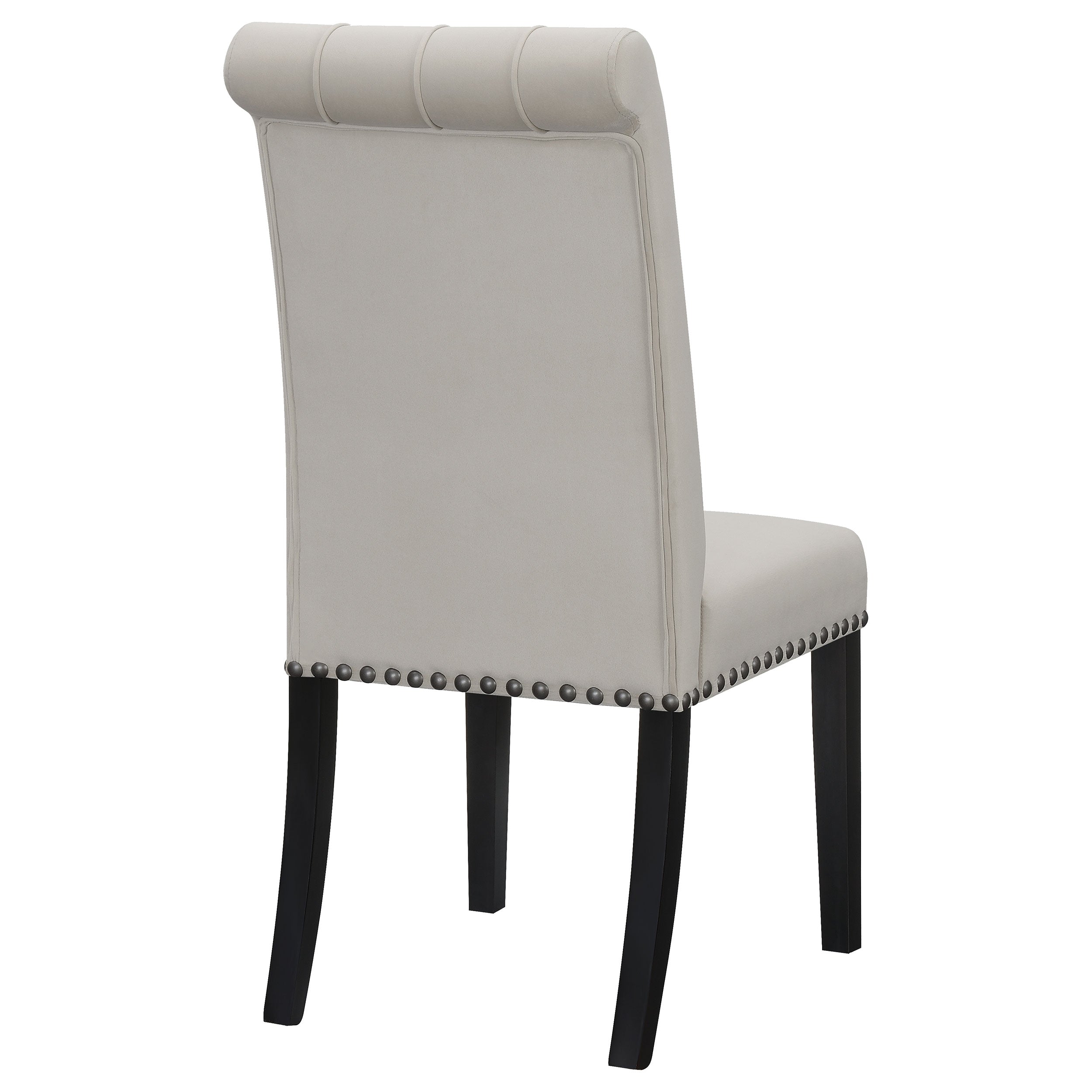 Alana Dining Side Chair - Luxury Home Furniture (MI)