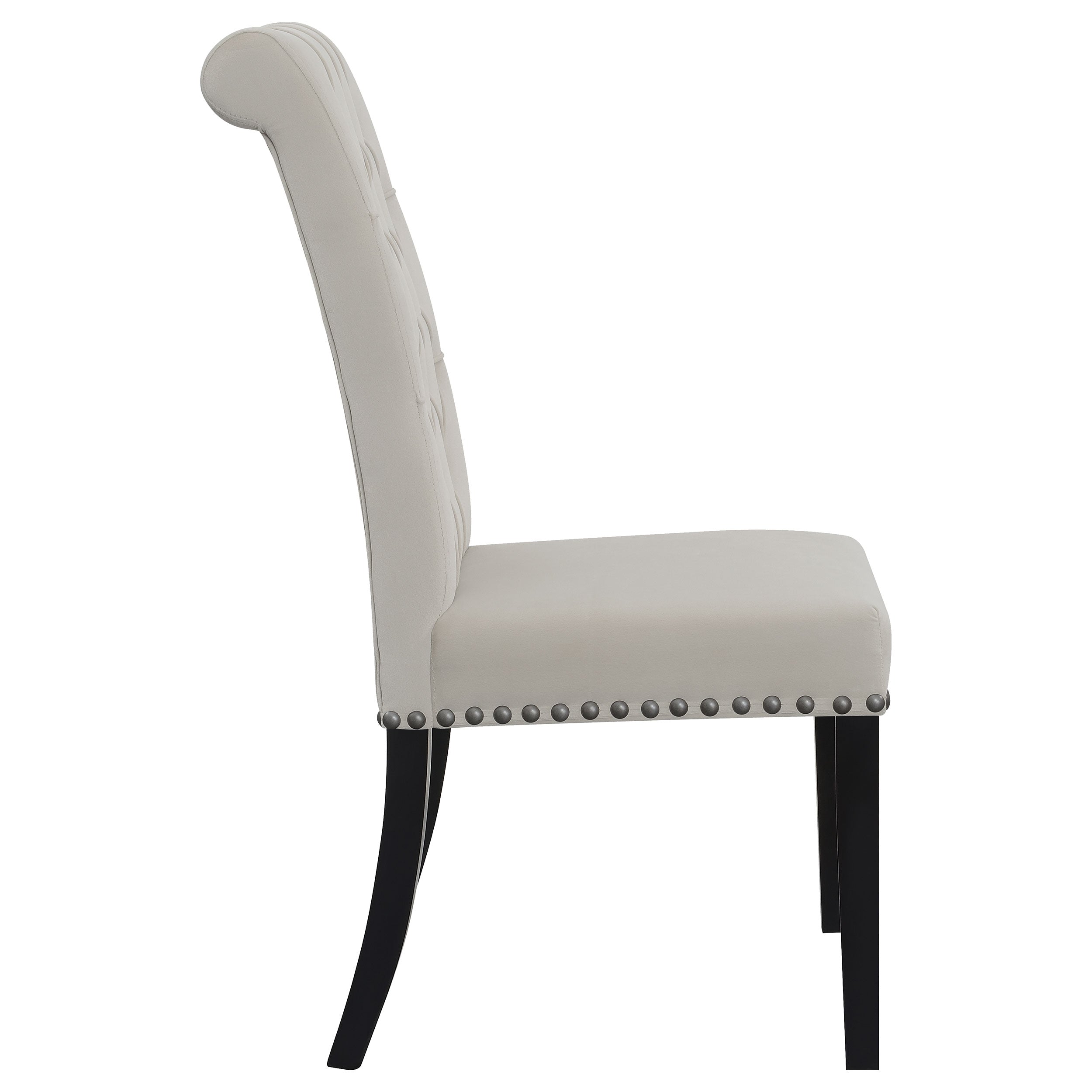 Alana Dining Side Chair - Luxury Home Furniture (MI)
