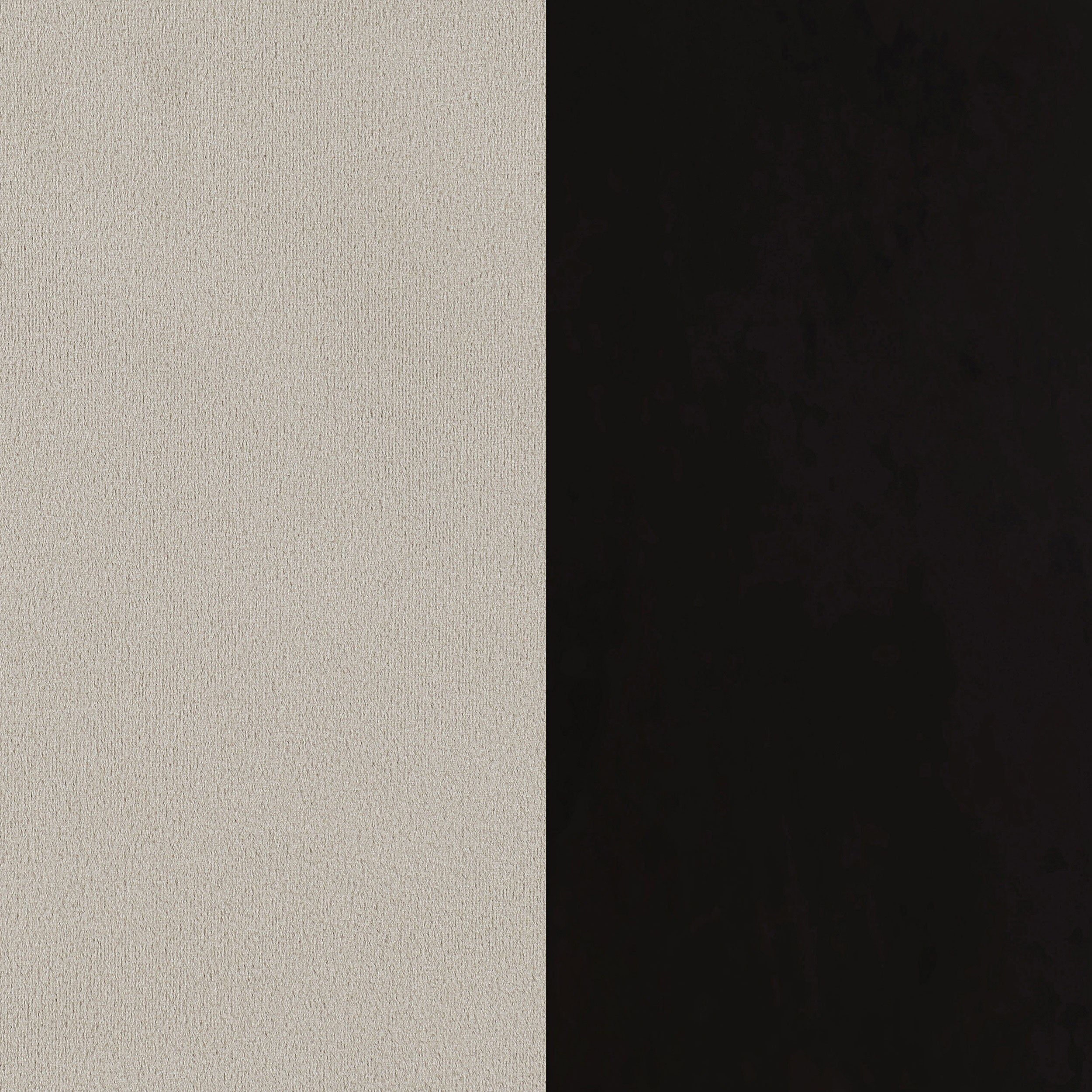 Alana Dining Side Chair - Luxury Home Furniture (MI)