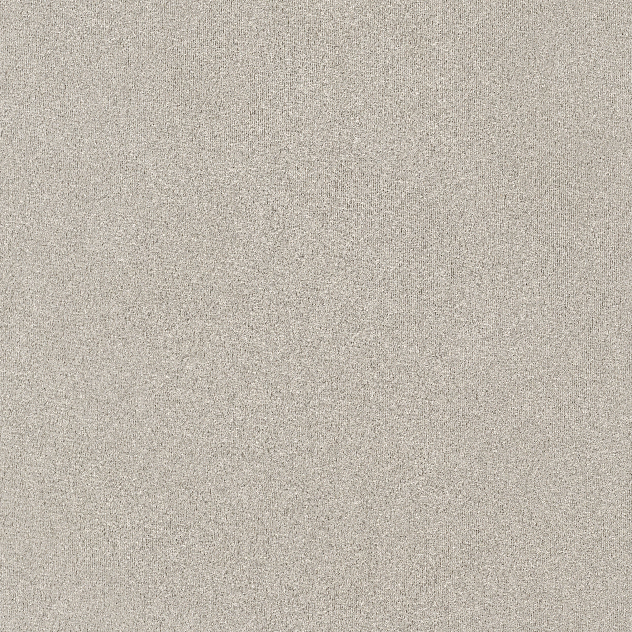 Alana Arm Chairs - Luxury Home Furniture (MI)