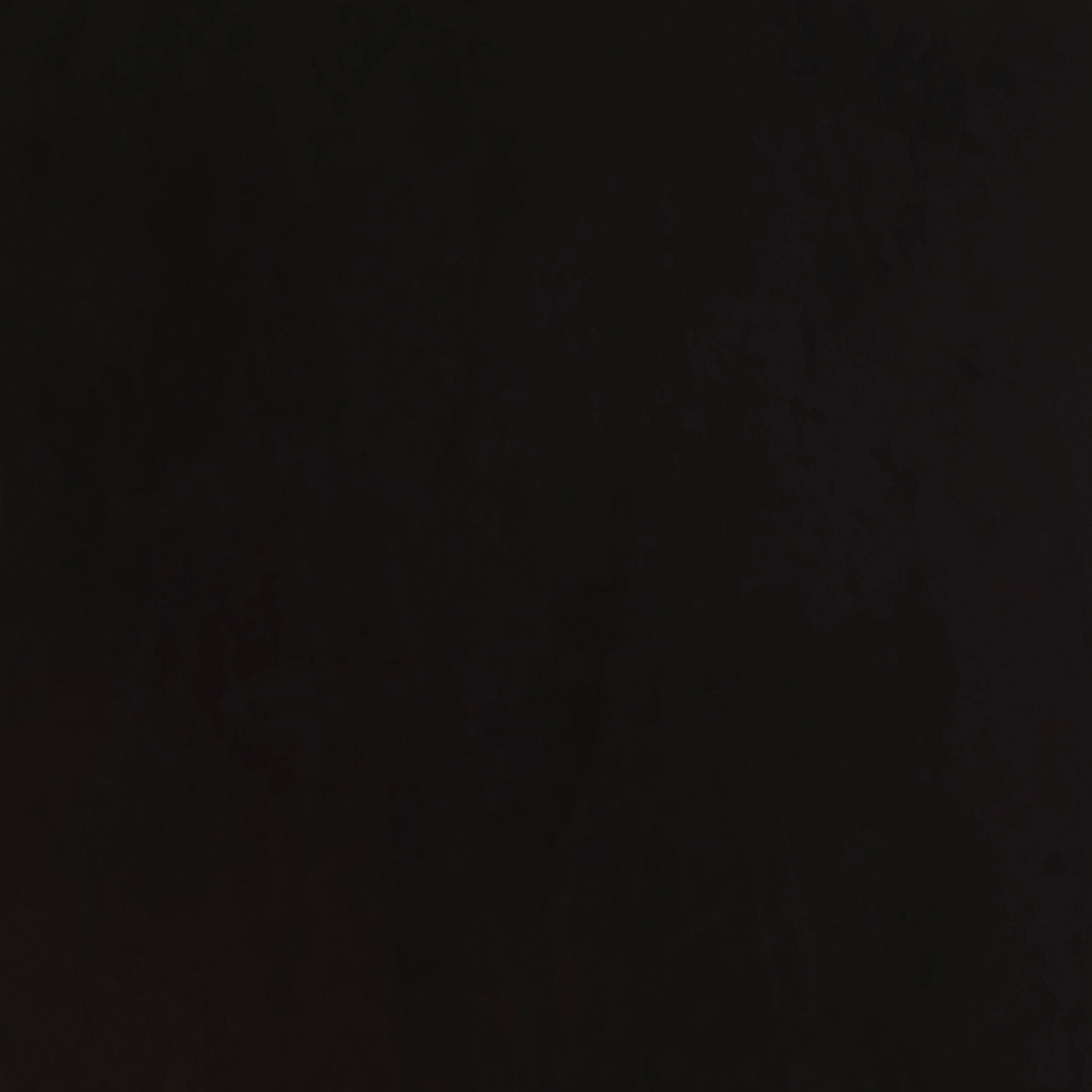 Alana Arm Chairs - Luxury Home Furniture (MI)