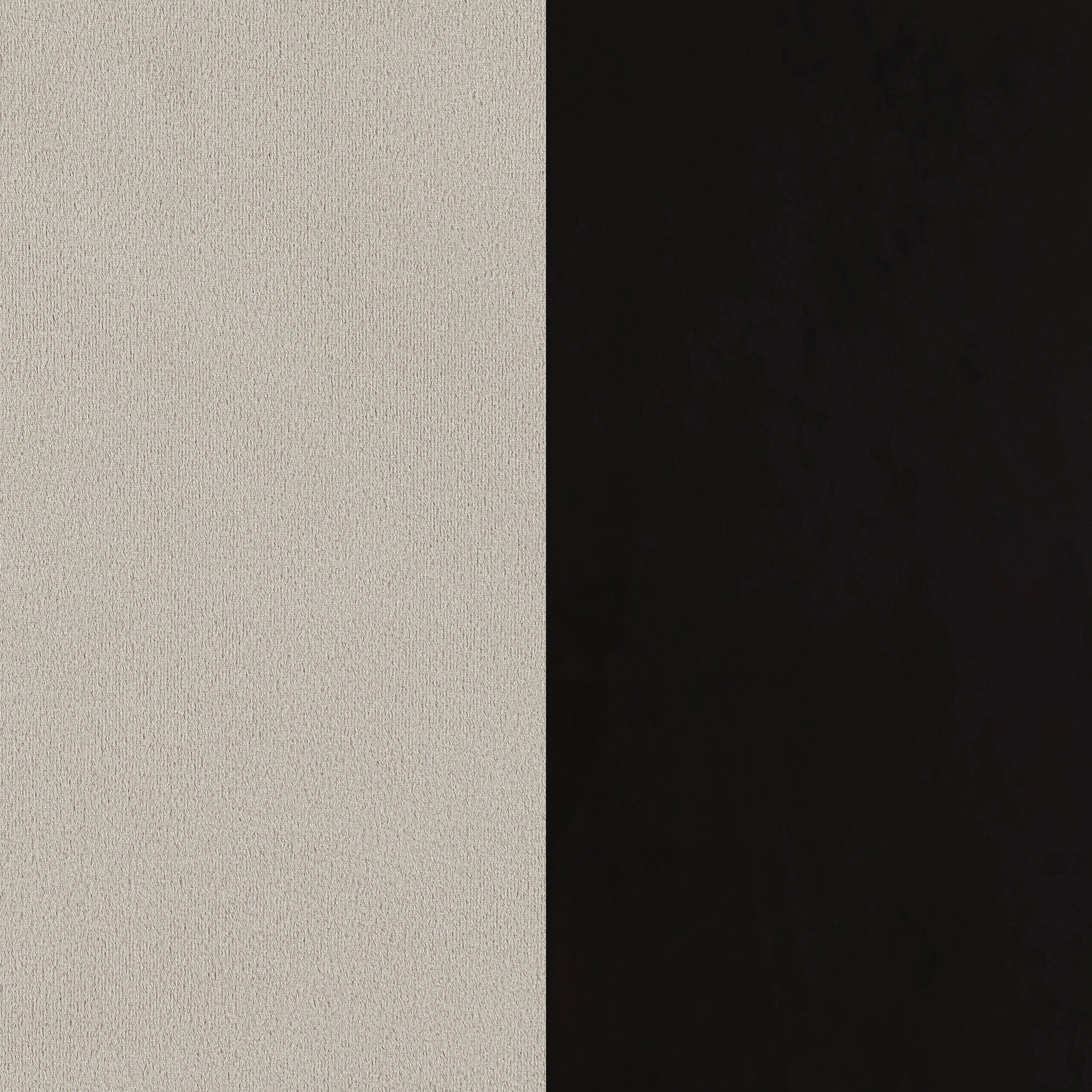 Alana Arm Chairs - Luxury Home Furniture (MI)