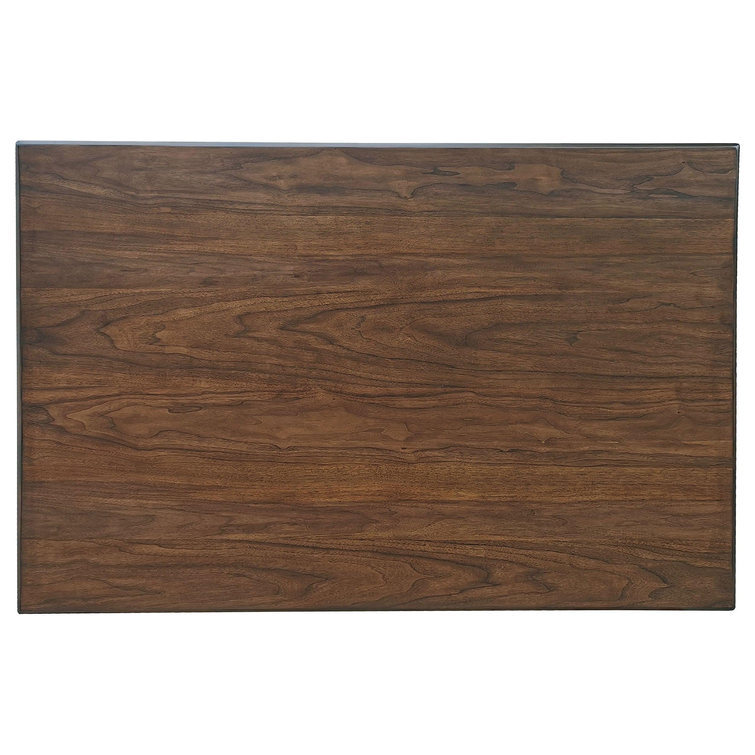 Dewey Counter Height Dining Set - Luxury Home Furniture (MI)