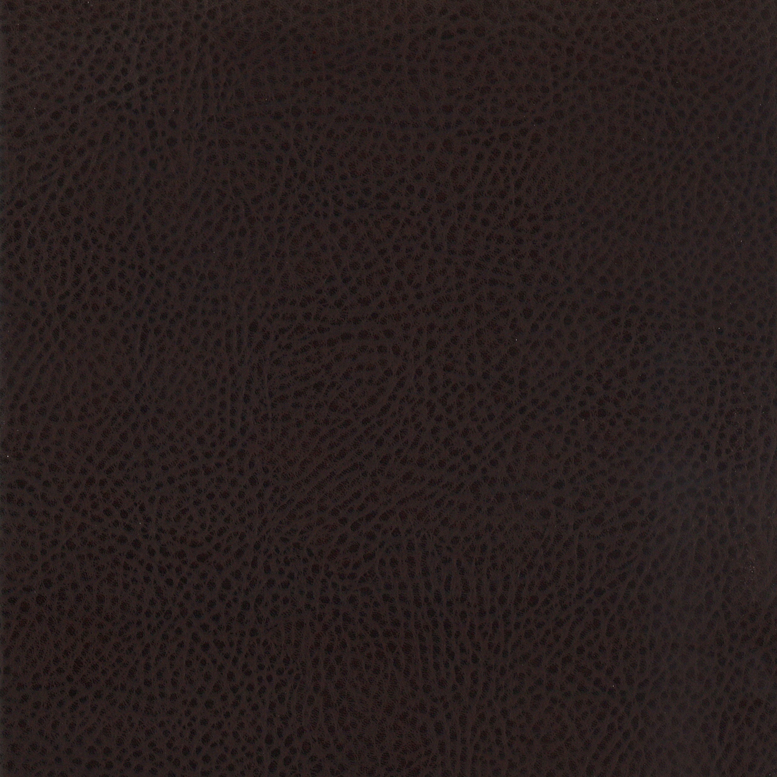 Dewey Counter Height Dining Set - Luxury Home Furniture (MI)