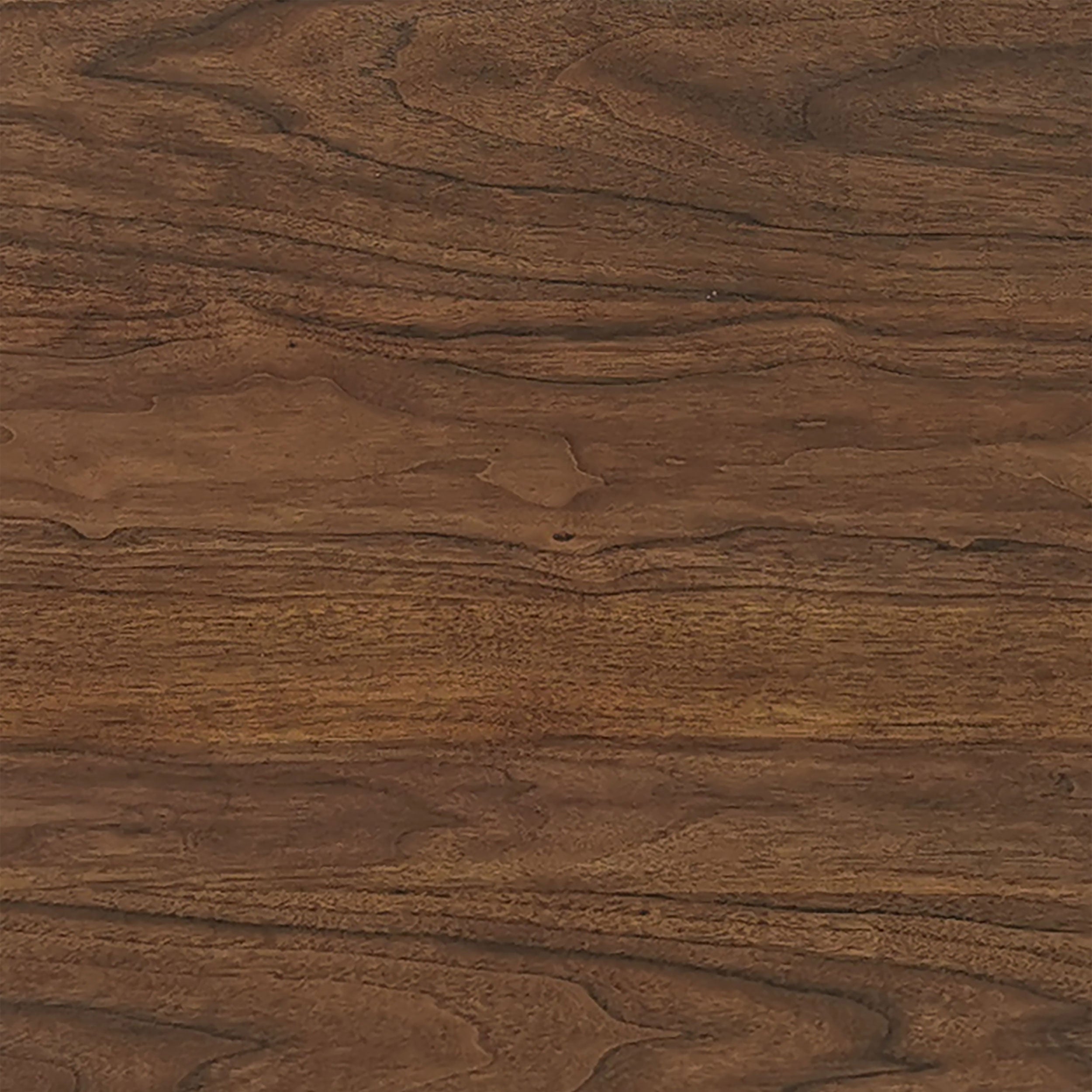 Dewey Counter Height Dining Set - Luxury Home Furniture (MI)