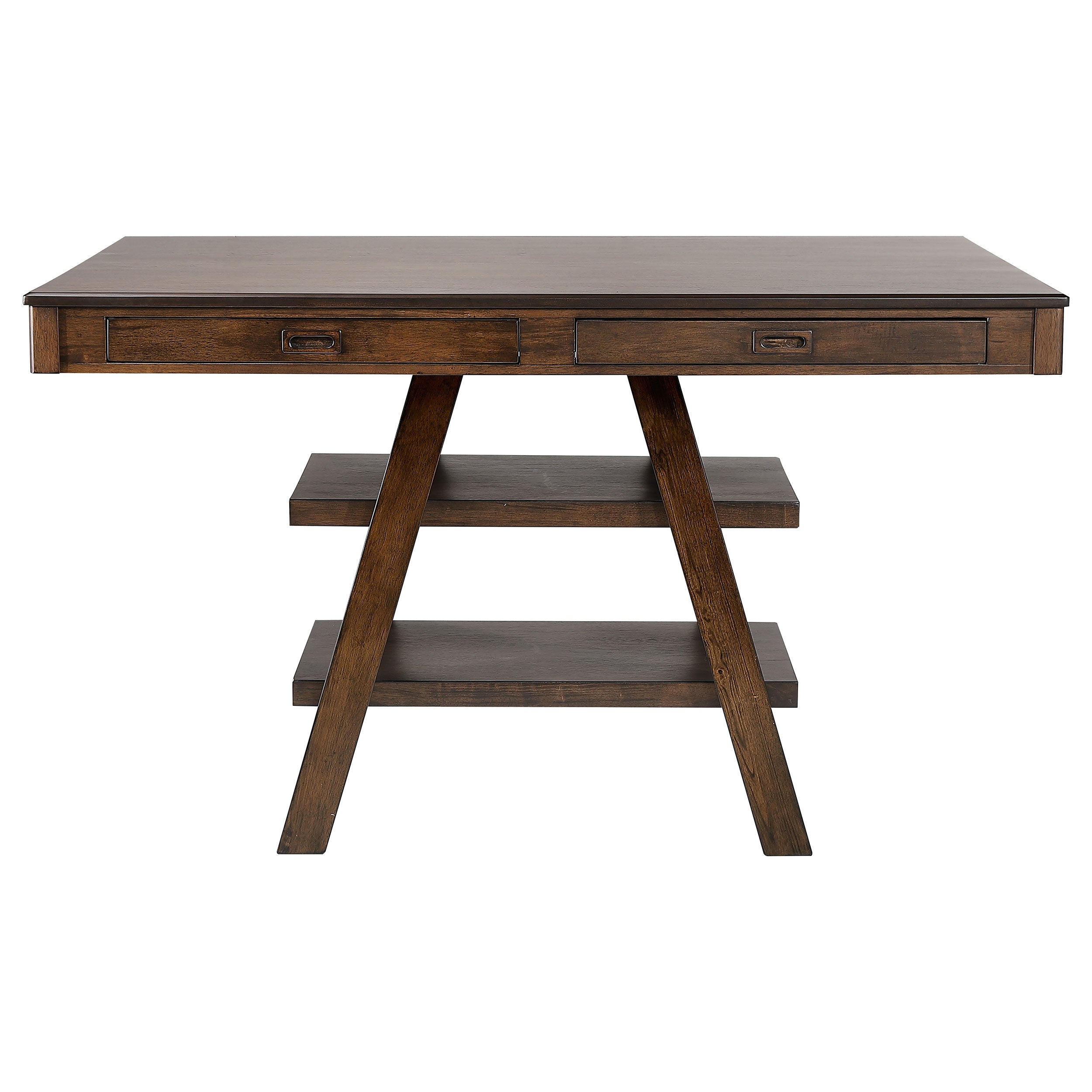 Dewey Counter Height Dining Table - Luxury Home Furniture (MI)