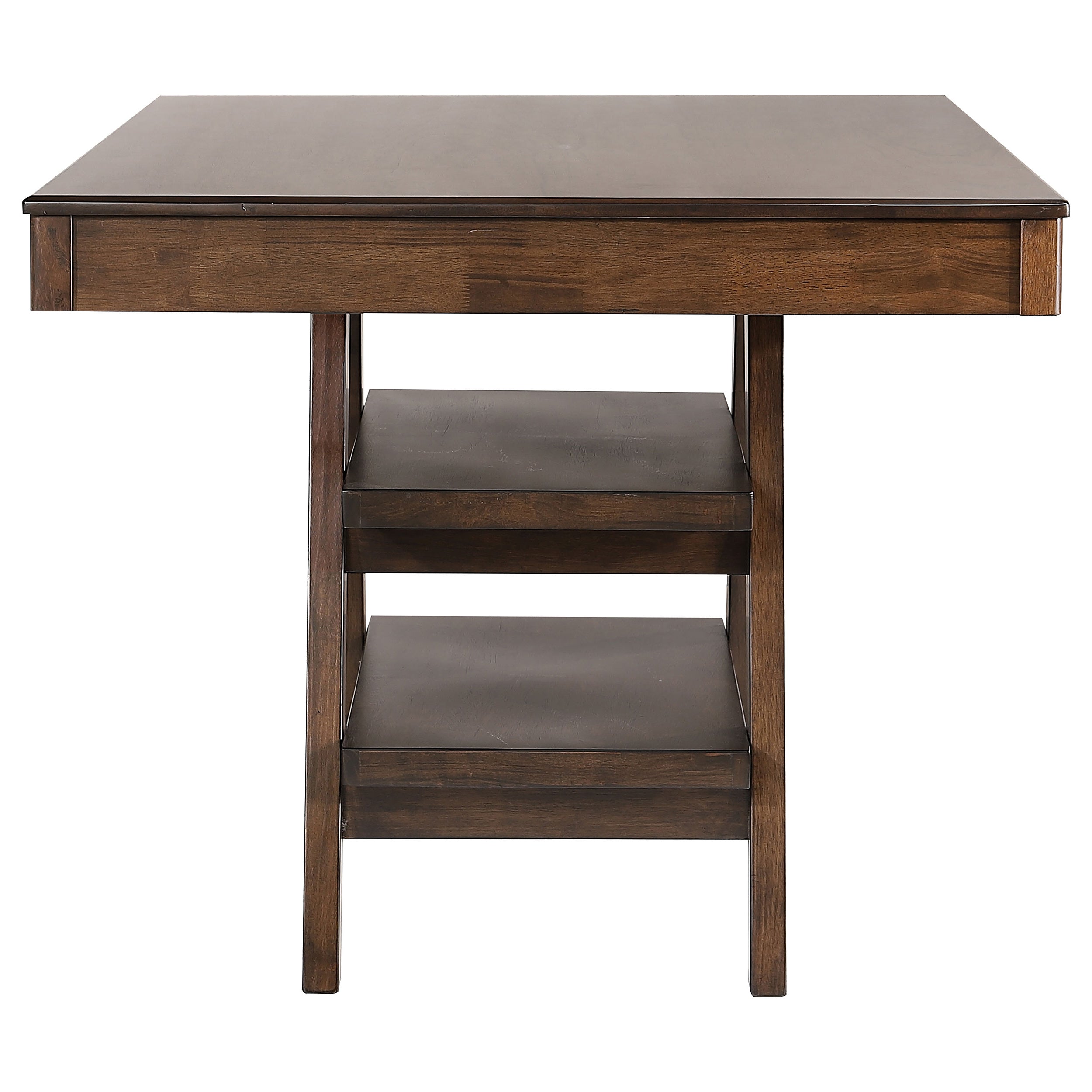 Dewey Counter Height Dining Table - Luxury Home Furniture (MI)