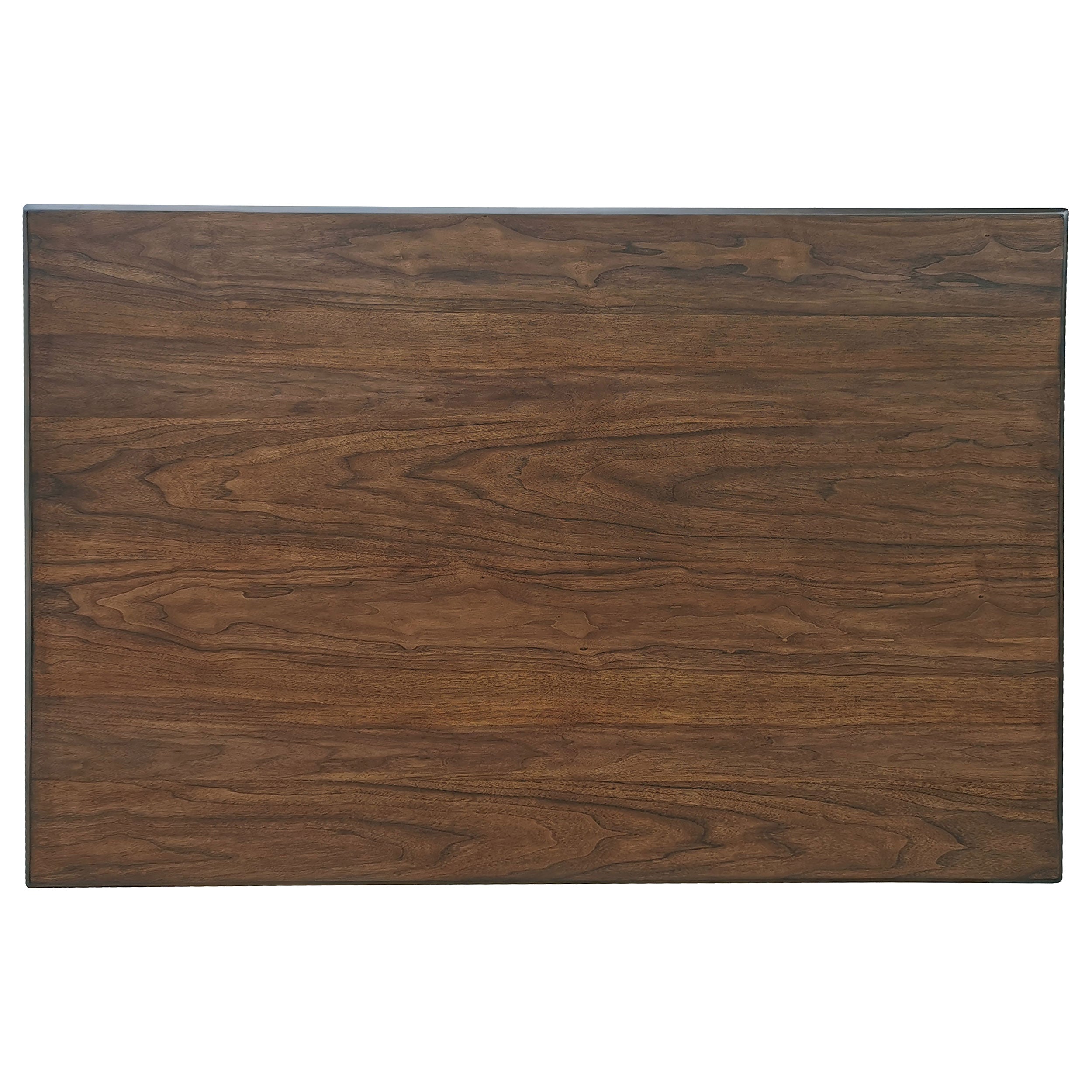 Dewey Counter Height Dining Table - Luxury Home Furniture (MI)
