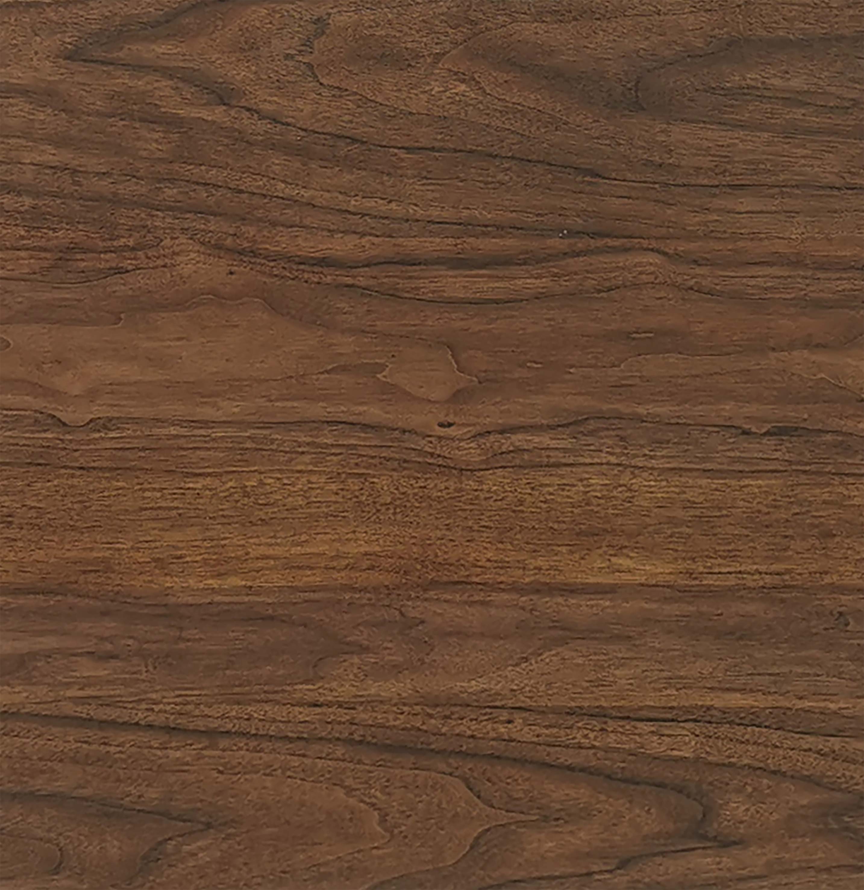 Dewey Counter Height Dining Table - Luxury Home Furniture (MI)