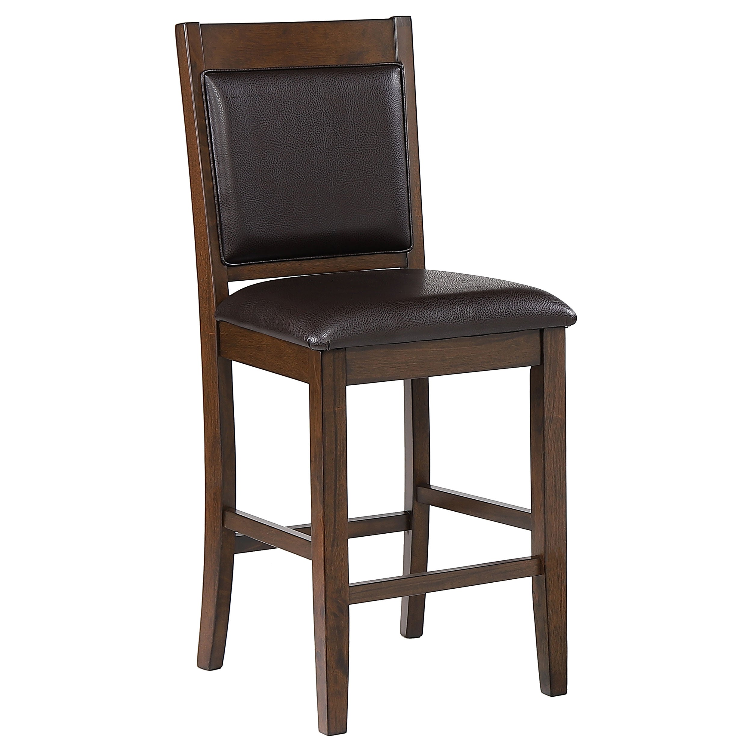 Dewey Counter Chair - Luxury Home Furniture (MI)