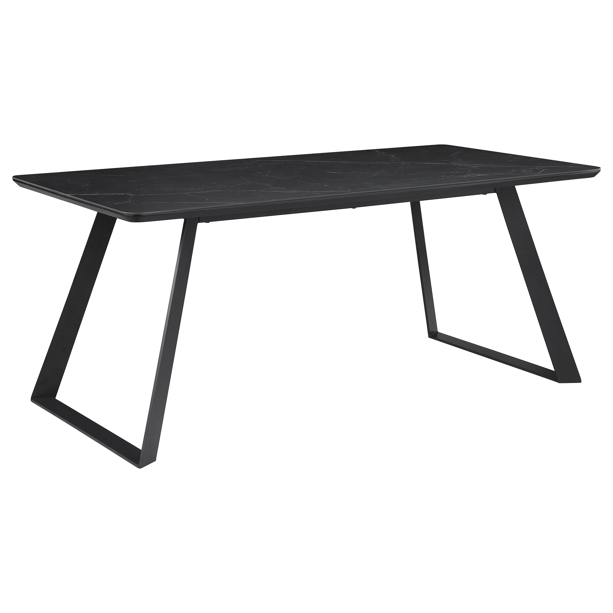 Smith 5 Pc Dining Set - Luxury Home Furniture (MI)