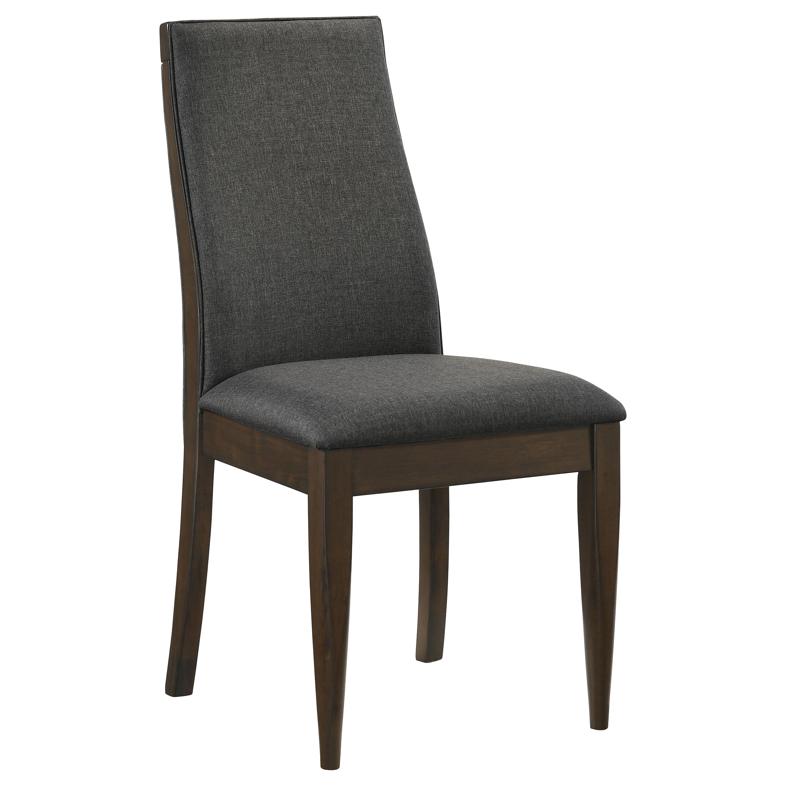 Wes Dining Sets - Luxury Home Furniture (MI)