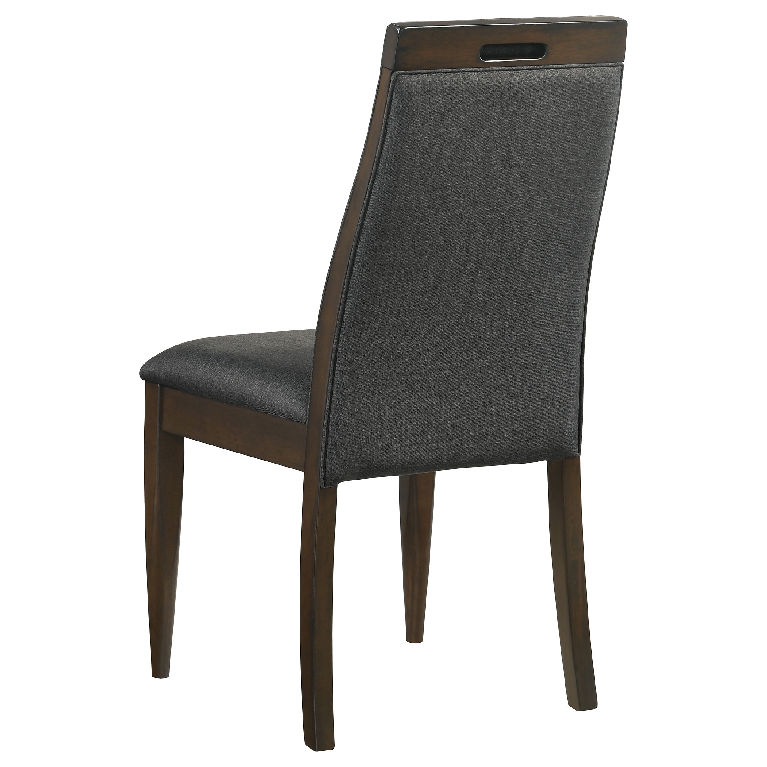 Wes Dining Sets - Luxury Home Furniture (MI)
