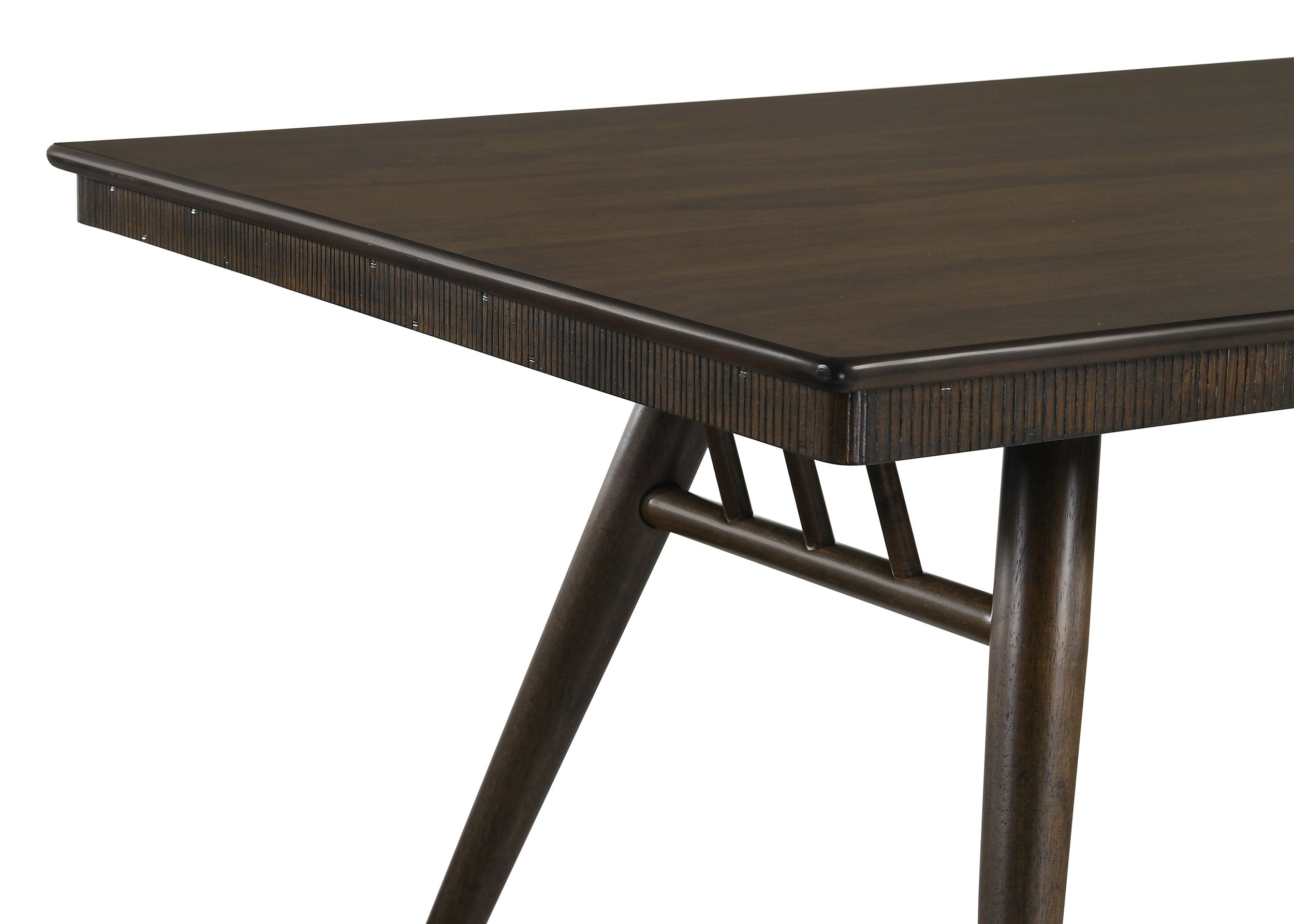 Wes Dining Sets - Luxury Home Furniture (MI)