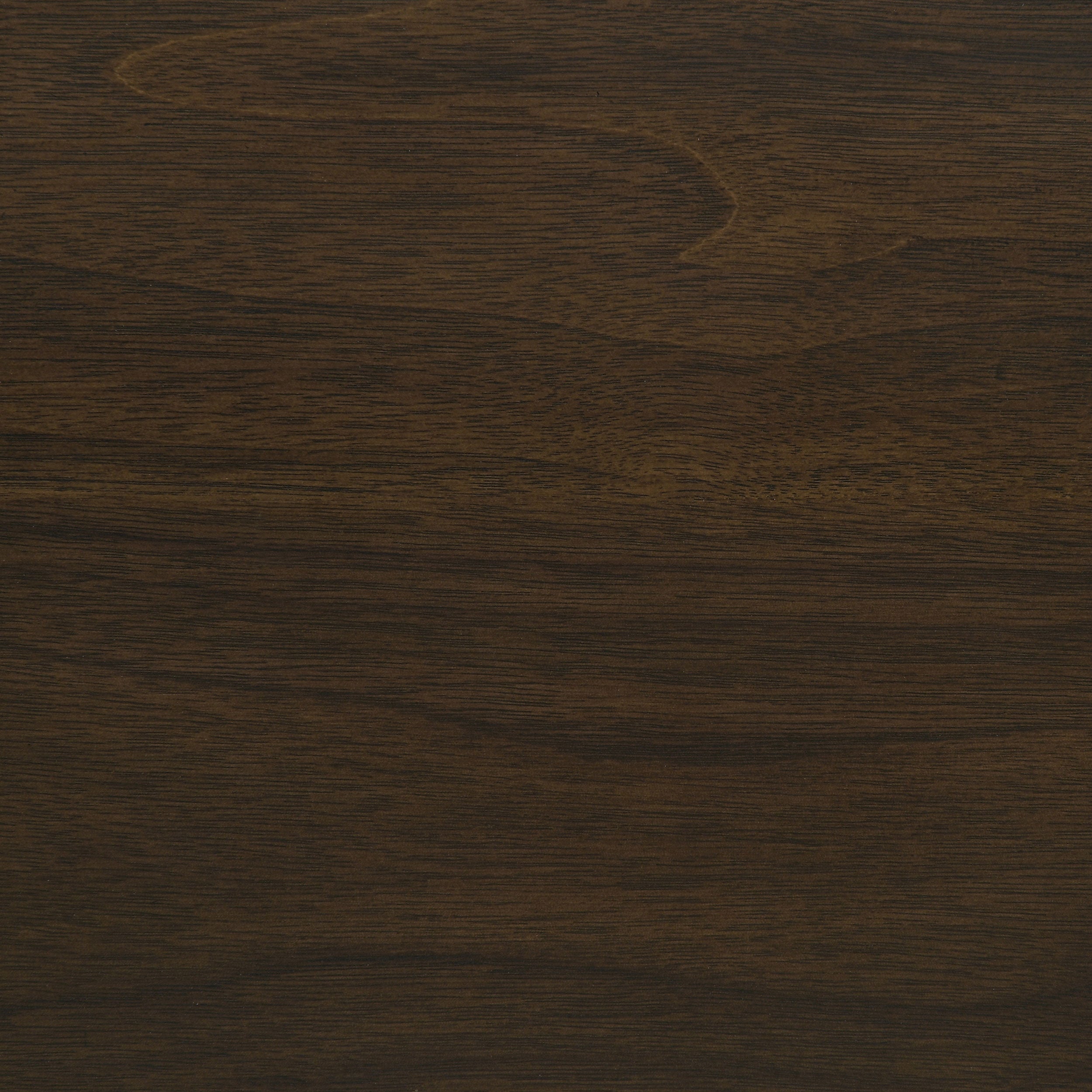 Wes Dining Sets - Luxury Home Furniture (MI)