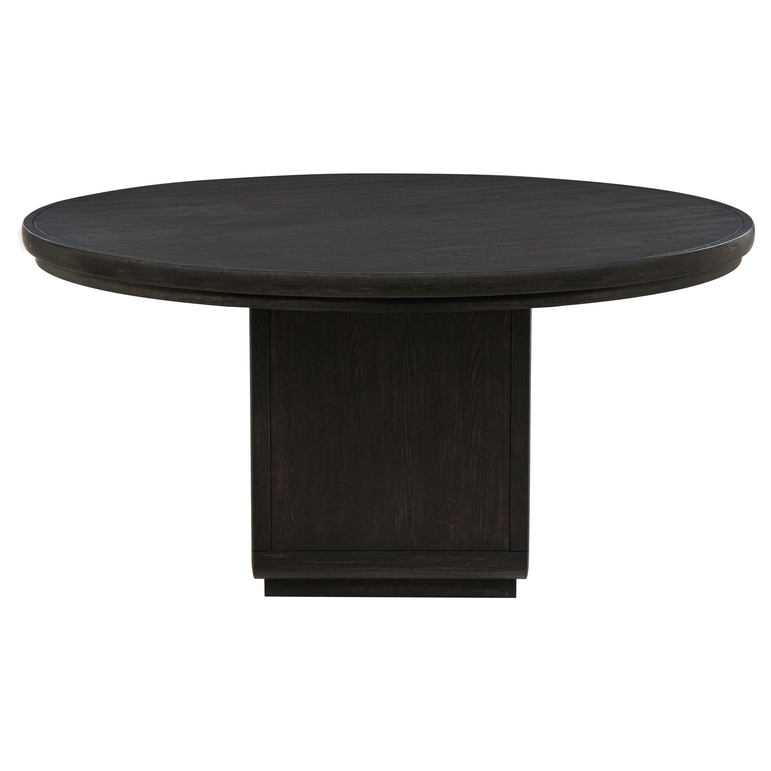 Leandro Dining Set - Luxury Home Furniture (MI)