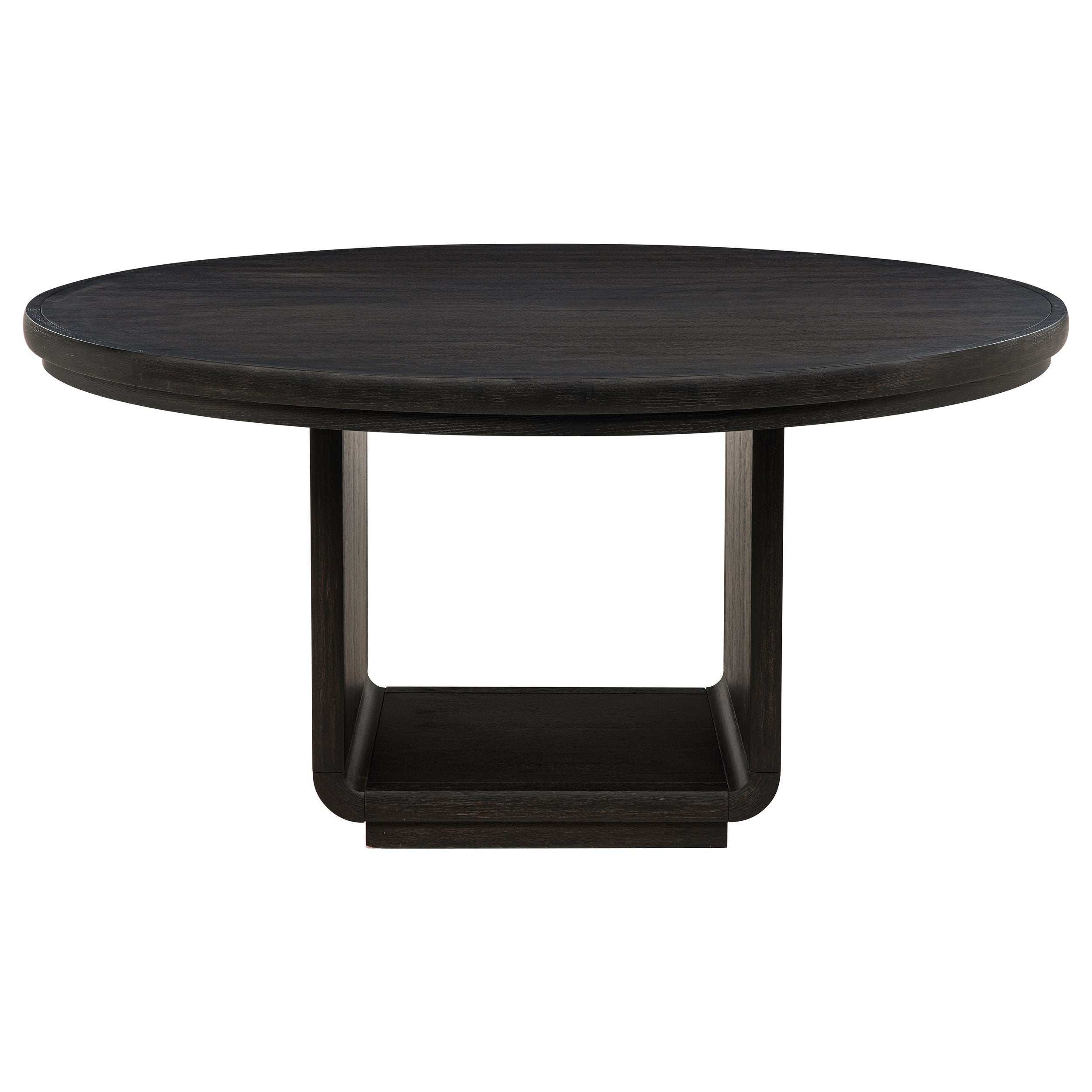 Leandro Dining Set - Luxury Home Furniture (MI)