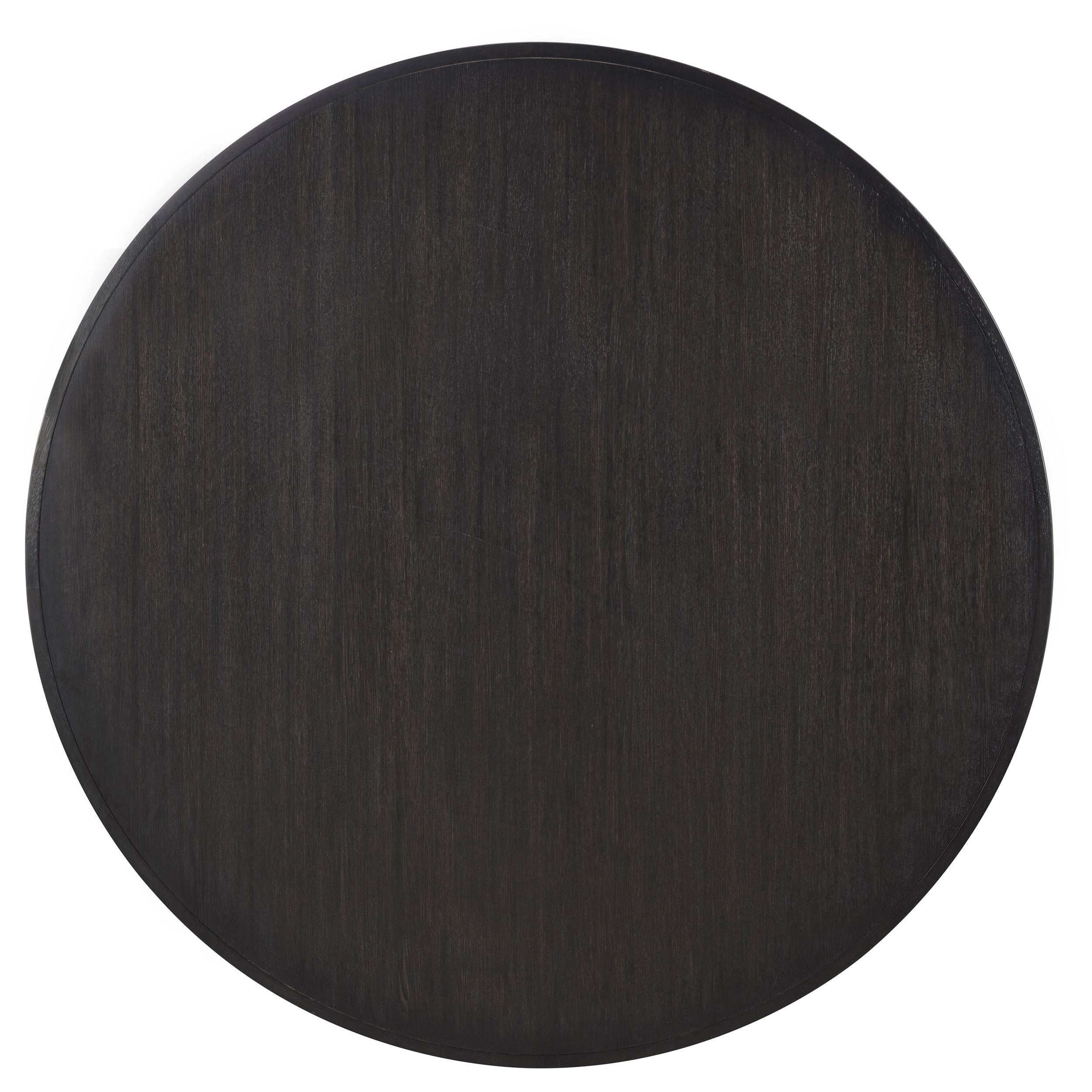 Leandro Dining Set - Luxury Home Furniture (MI)