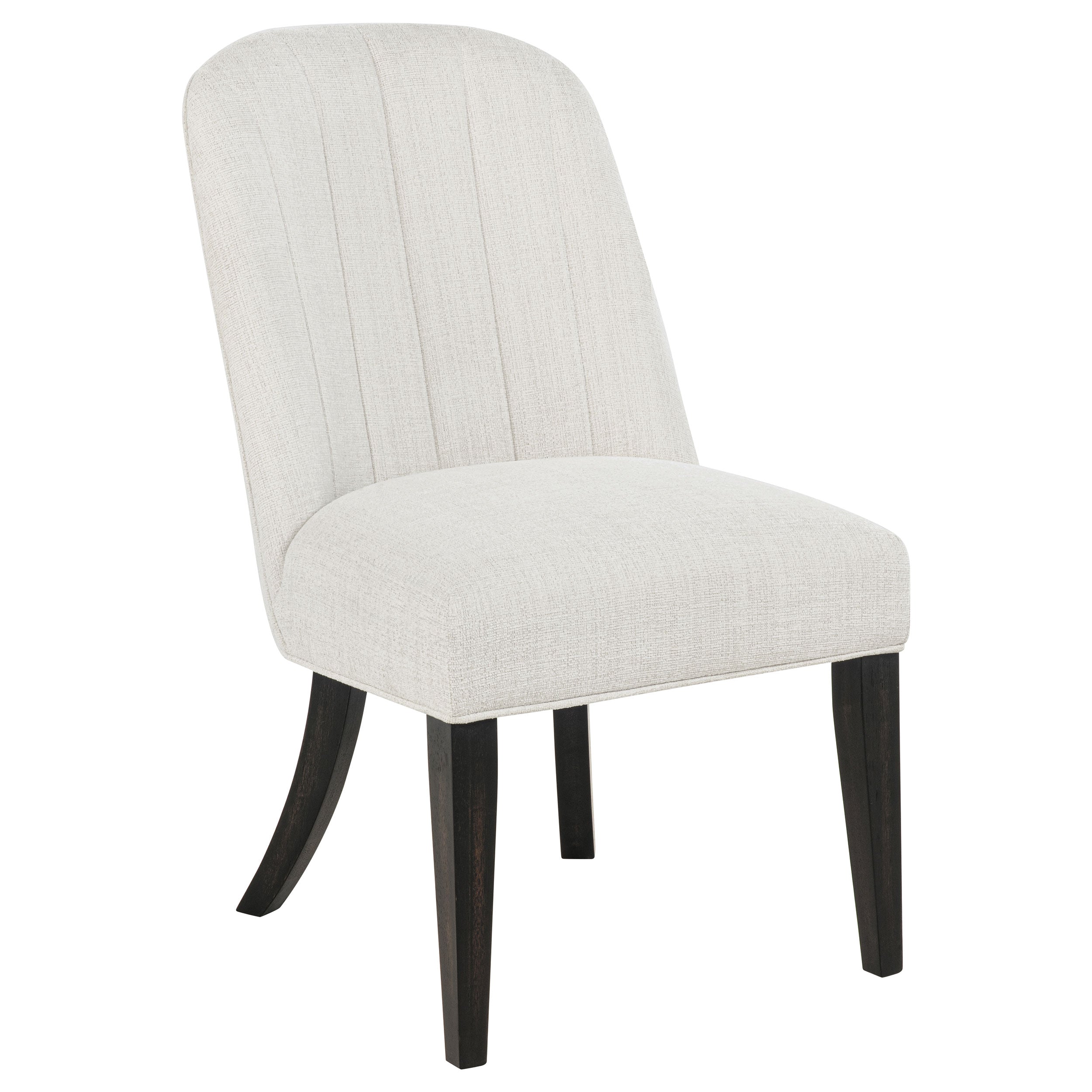 Leandro Dining Set - Luxury Home Furniture (MI)