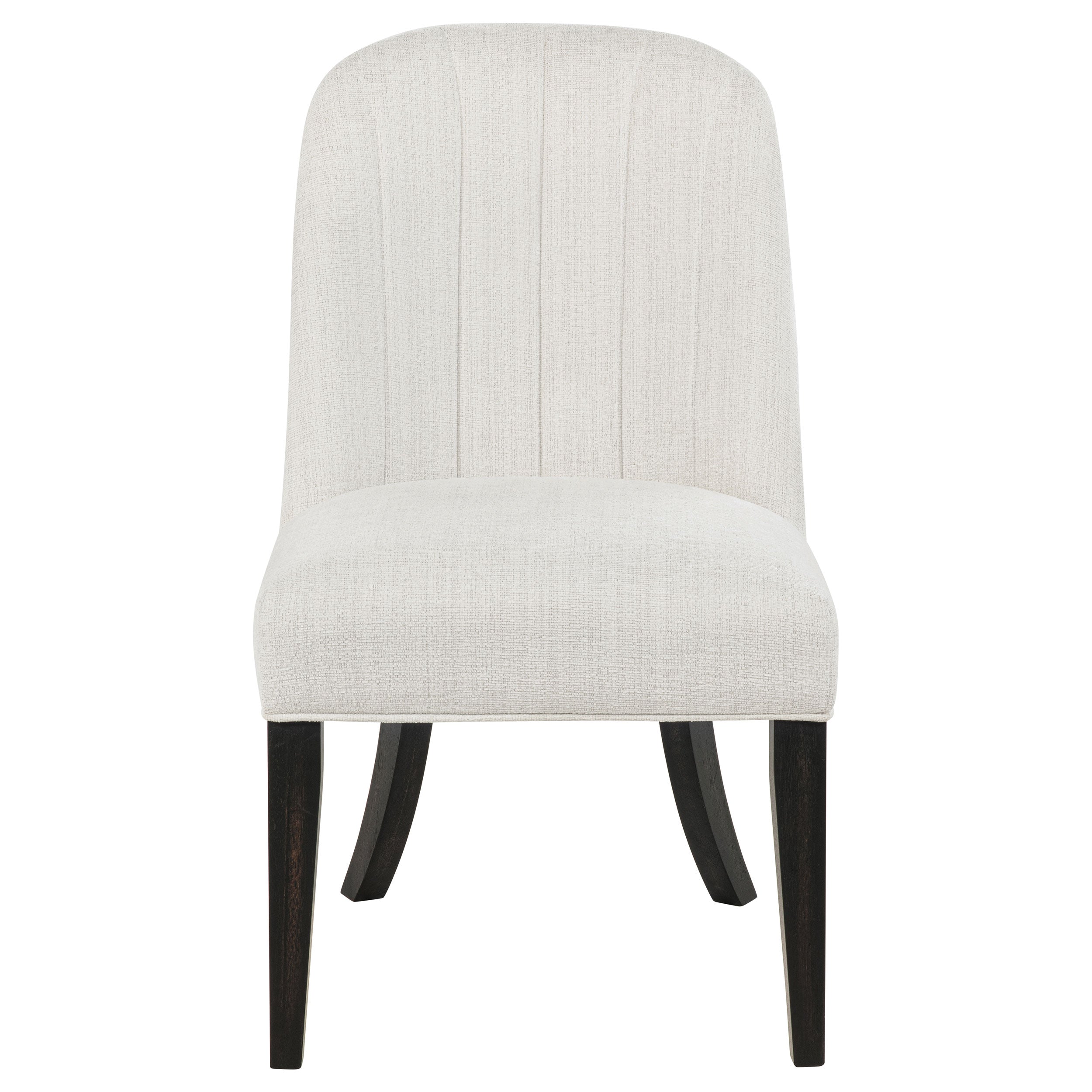 Leandro Dining Set - Luxury Home Furniture (MI)