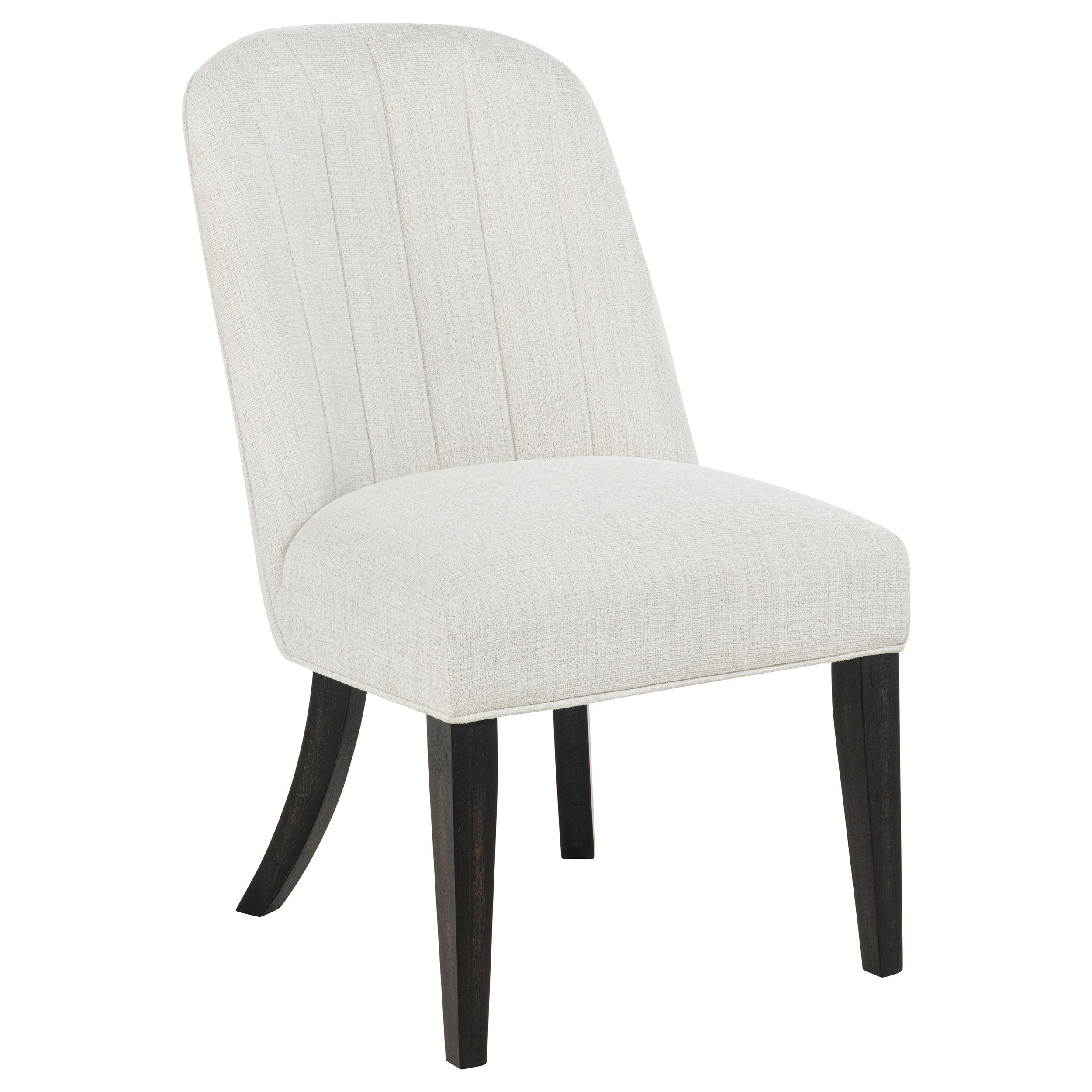 Leandro Dining Set - Luxury Home Furniture (MI)