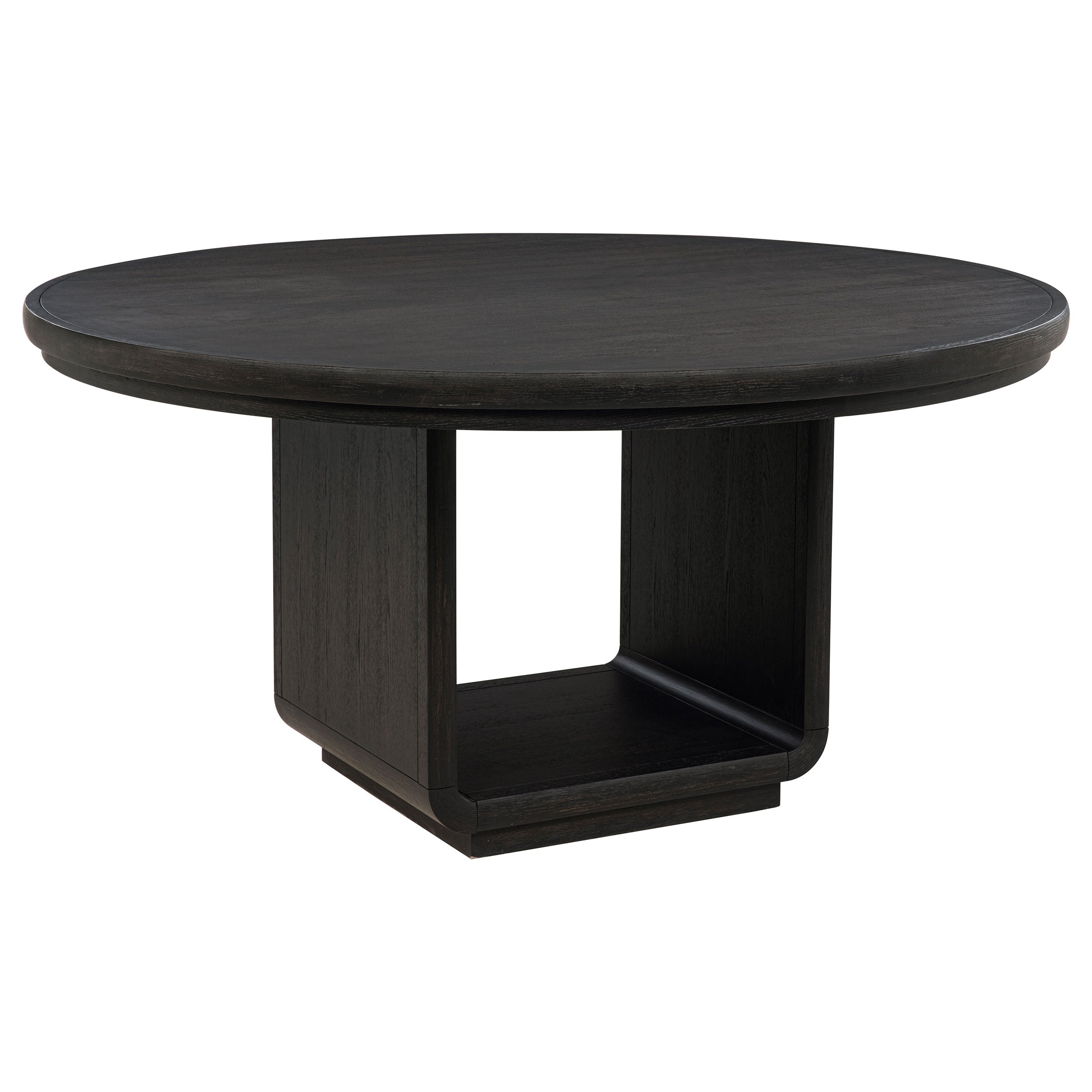 Leandro Dining Table - Luxury Home Furniture (MI)