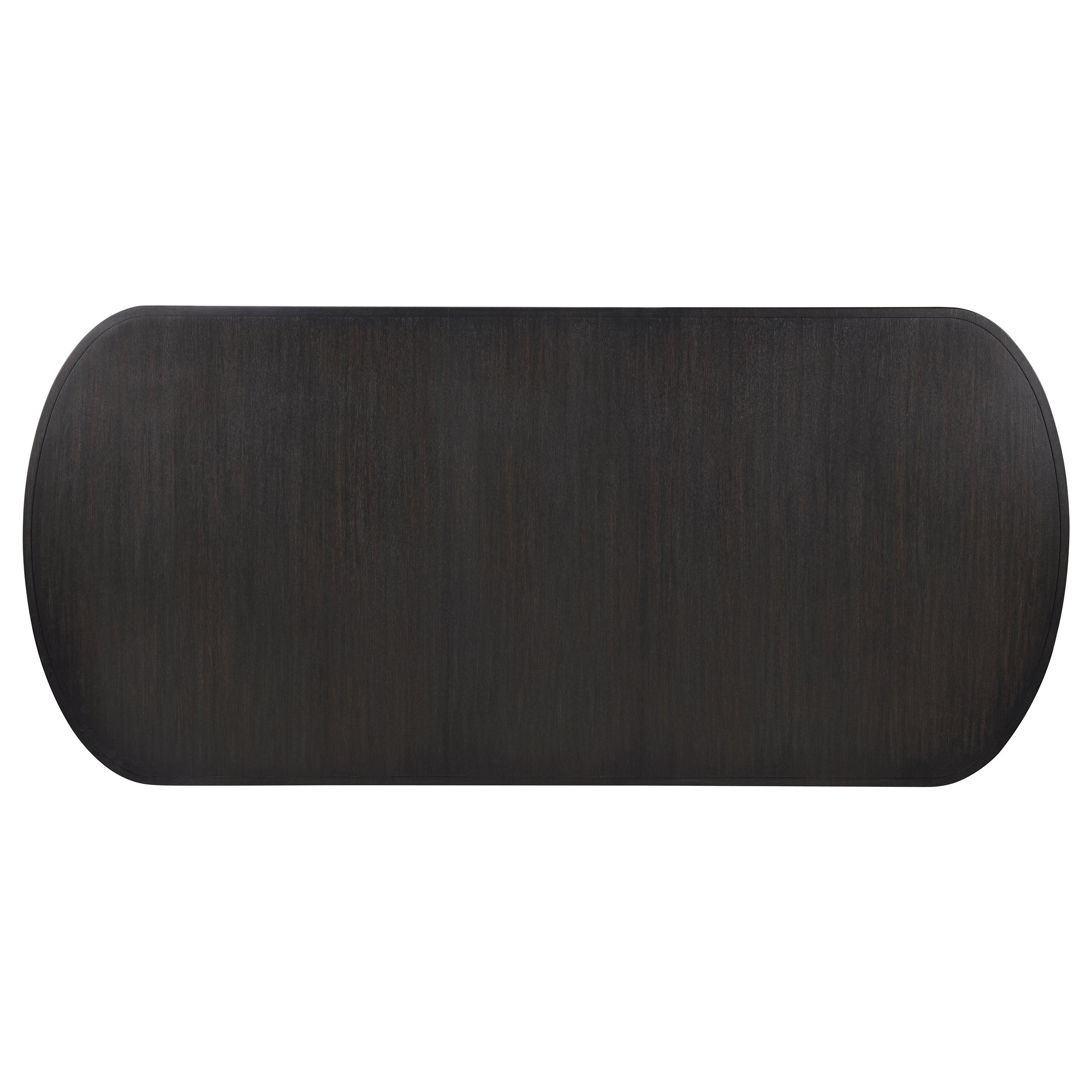 Leandro Dining Set - Luxury Home Furniture (MI)