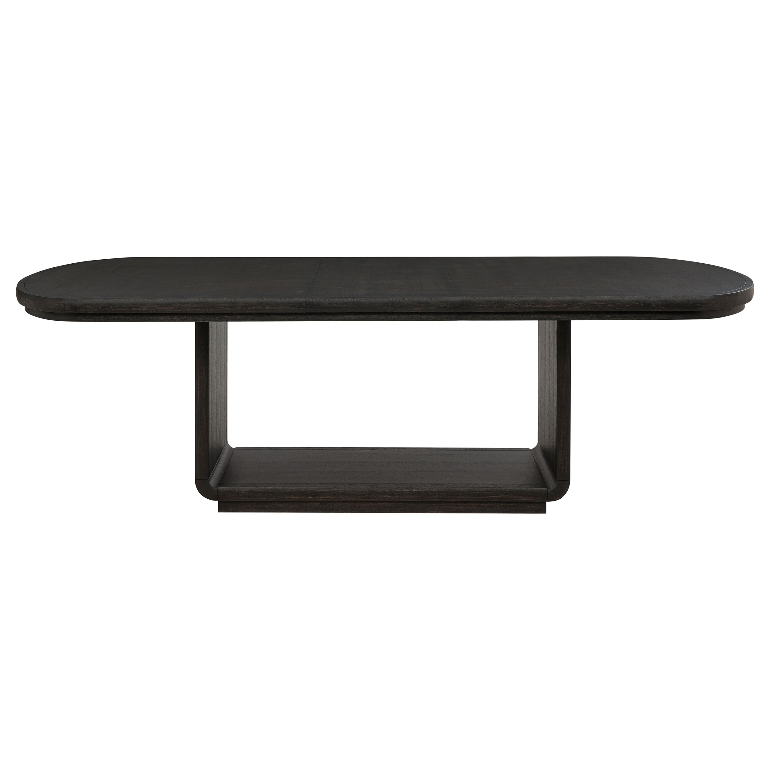 Leandro Dining Set - Luxury Home Furniture (MI)