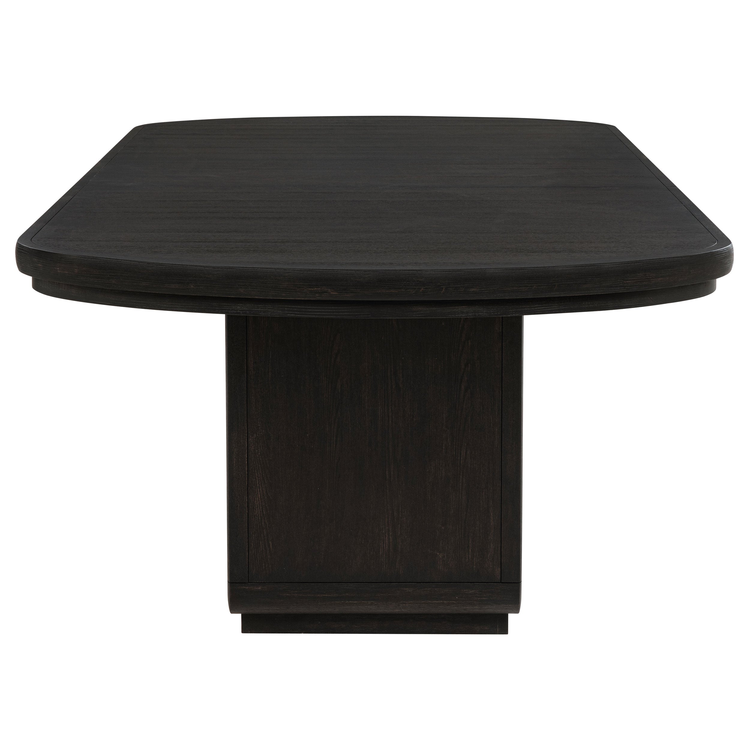 Leandro Dining Set - Luxury Home Furniture (MI)