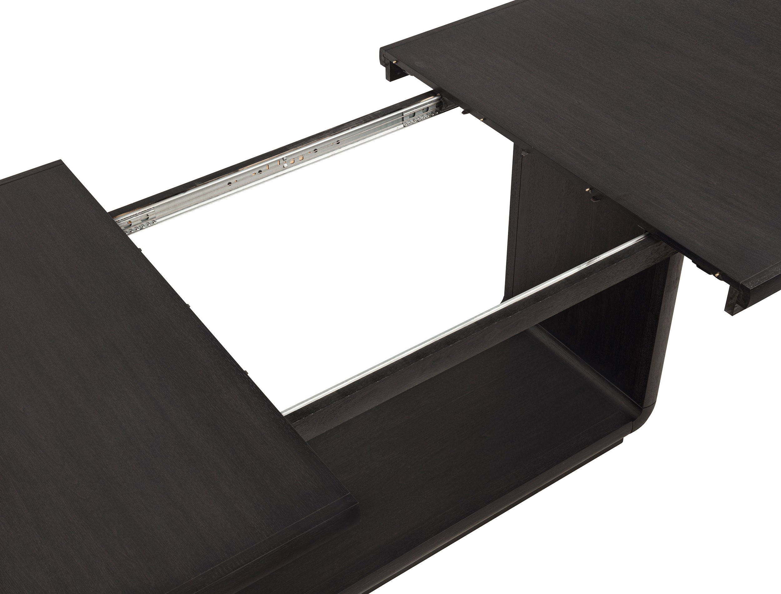 Leandro Dining Set - Luxury Home Furniture (MI)